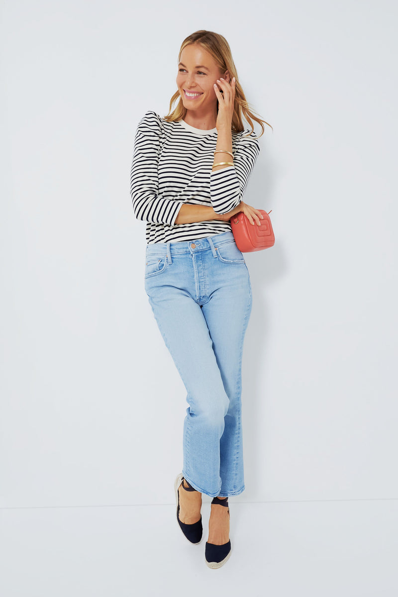 Cat Daddy The Tripper Ankle