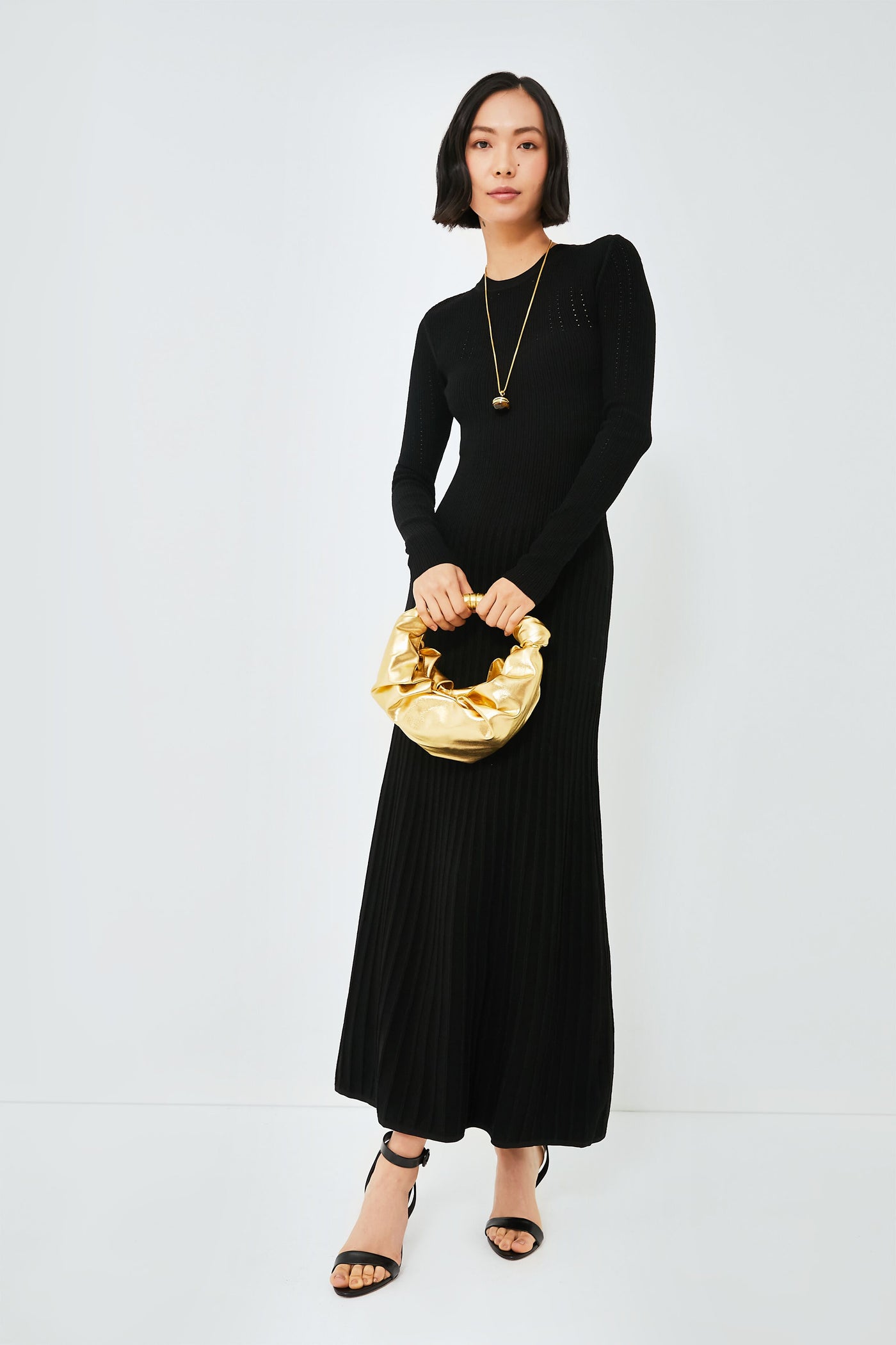 veronica beard nami knit dress Veronica Beard White Nami Knit Dress