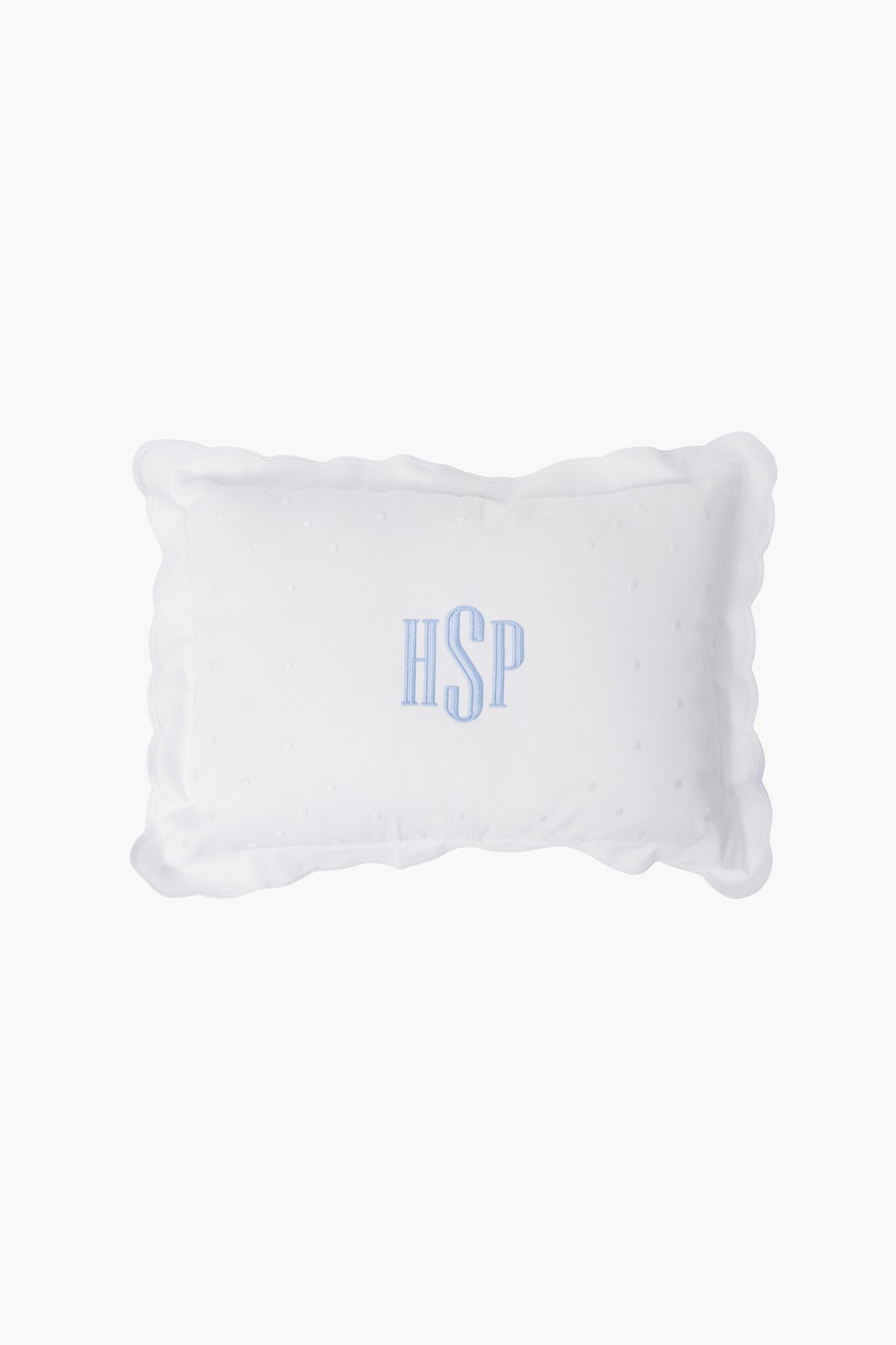 Nautical Nighttime Gift Bundle