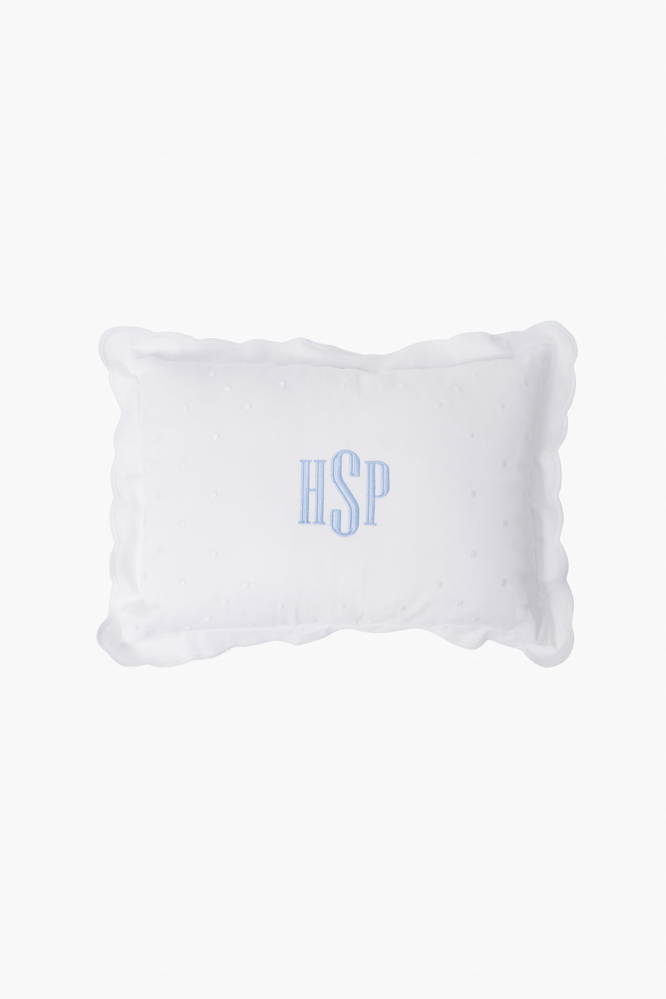 Nautical Nighttime Gift Bundle