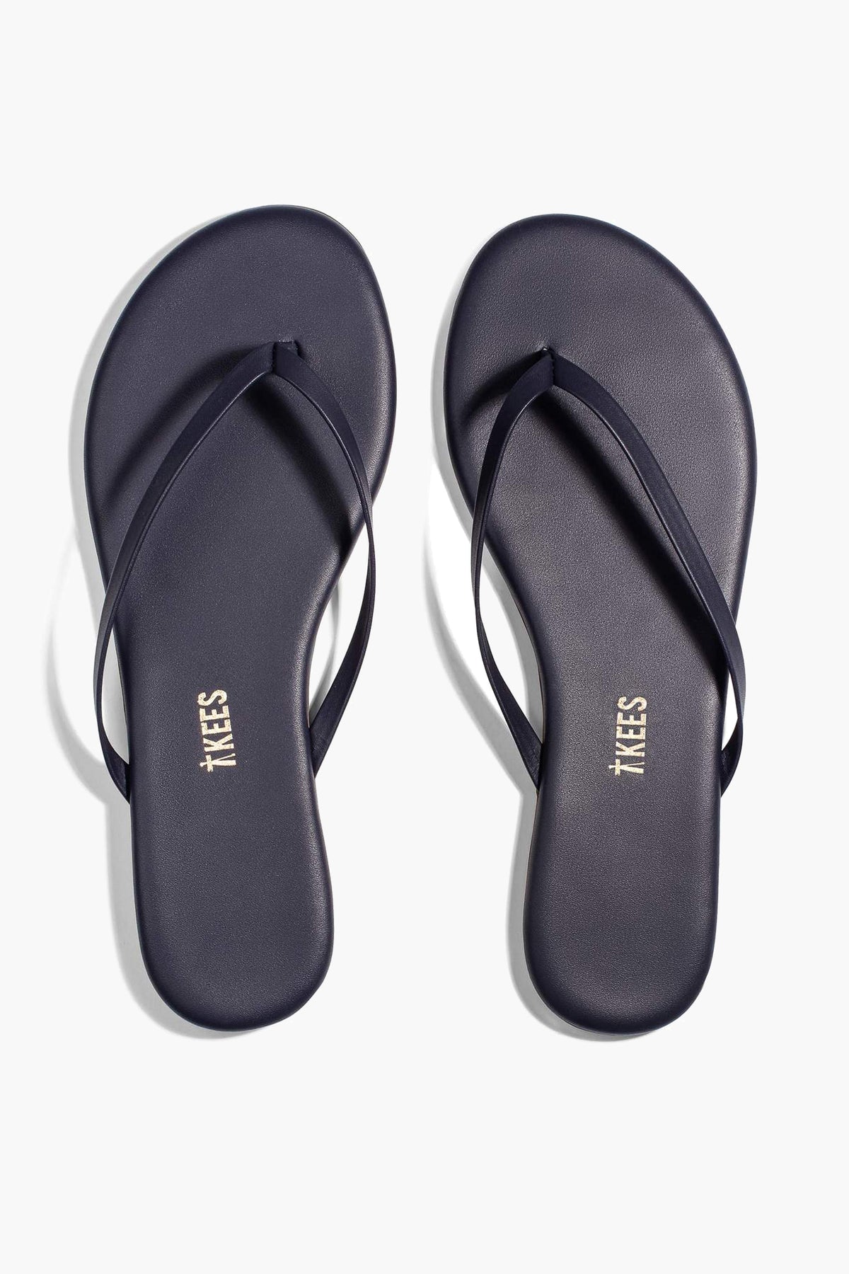 Twilight Liners Flip Flops | TKEES