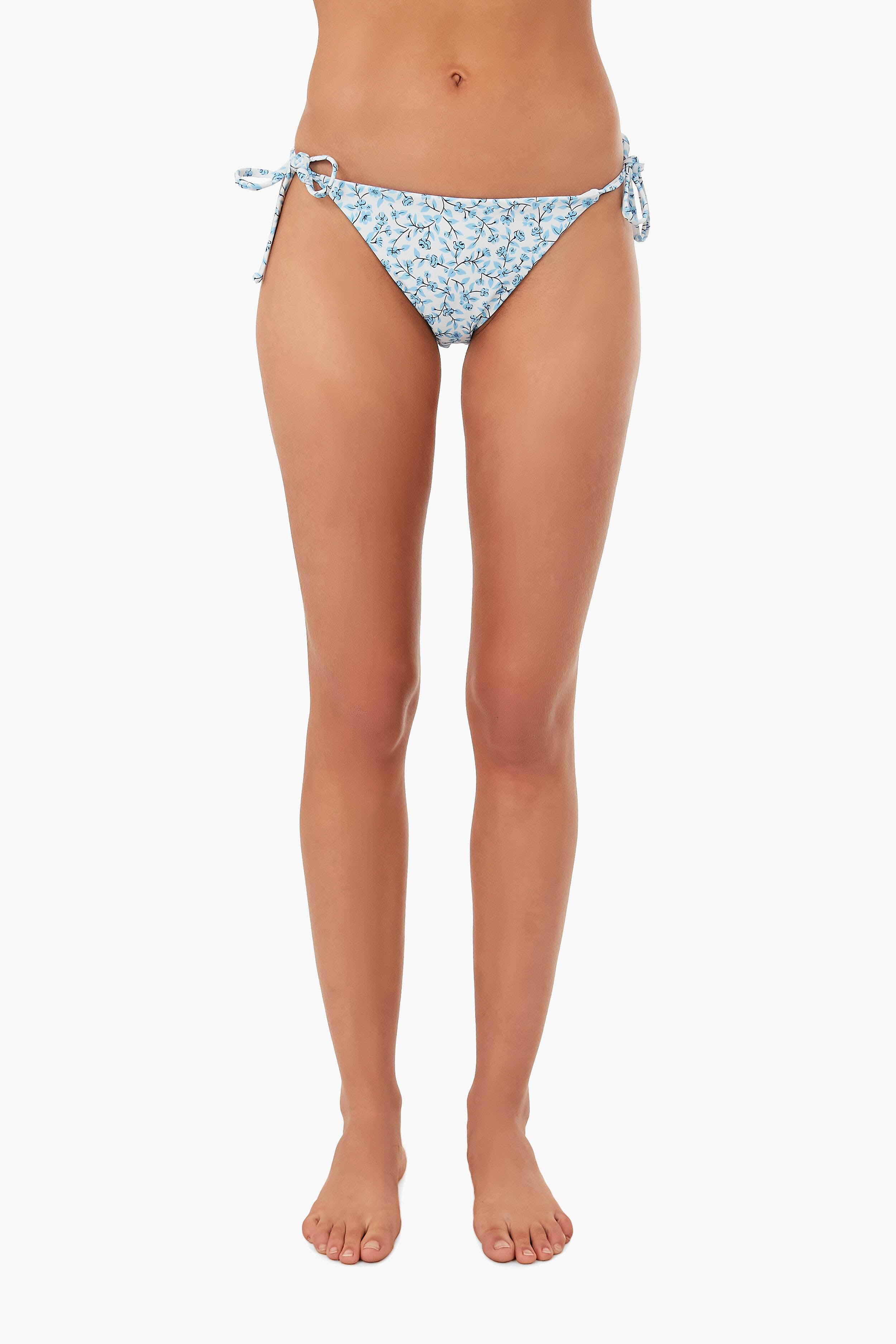 Capri Multi Kate Bottom onia