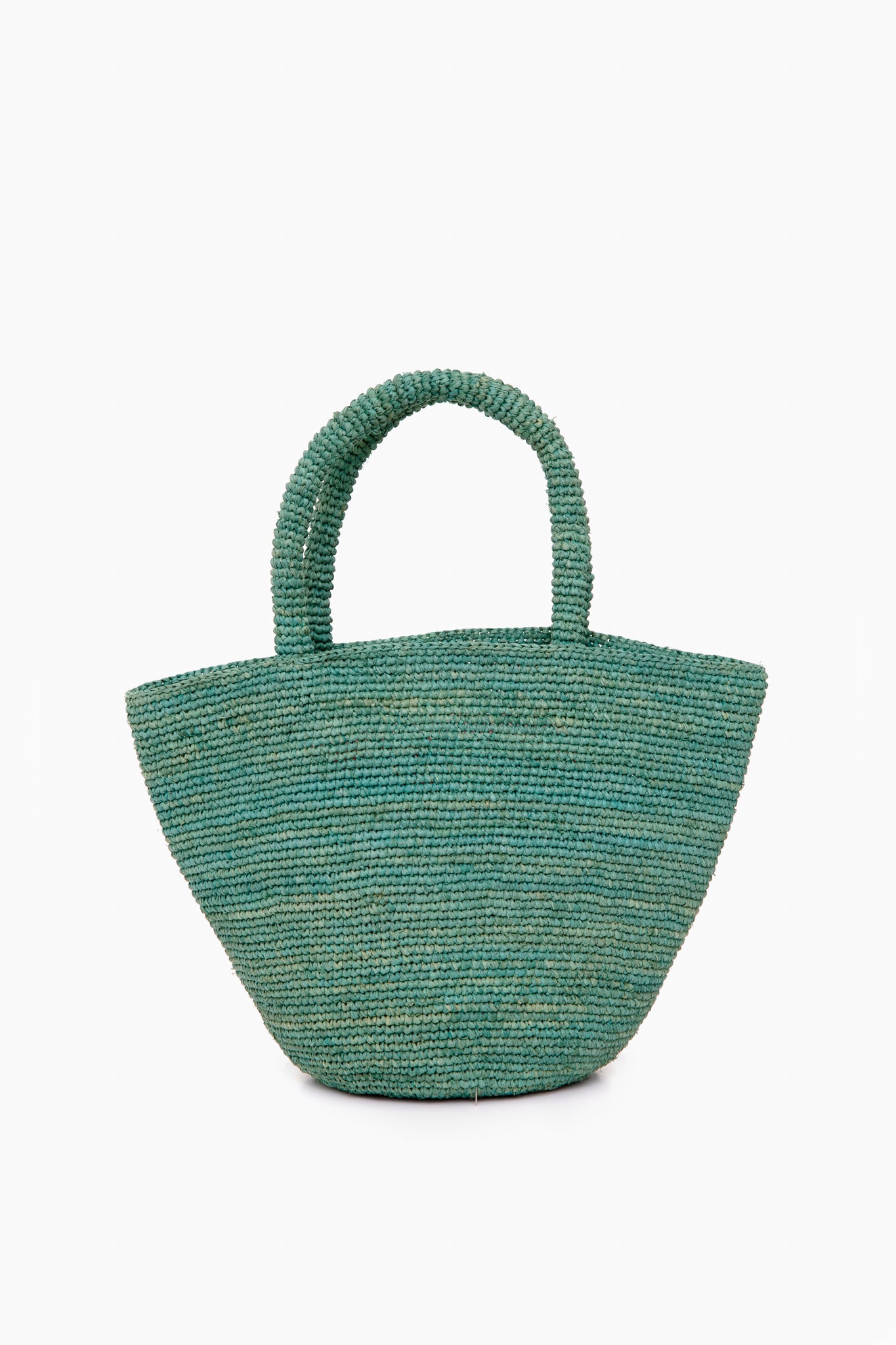 Opaline Small Kapity Bag | Sans Arcidet