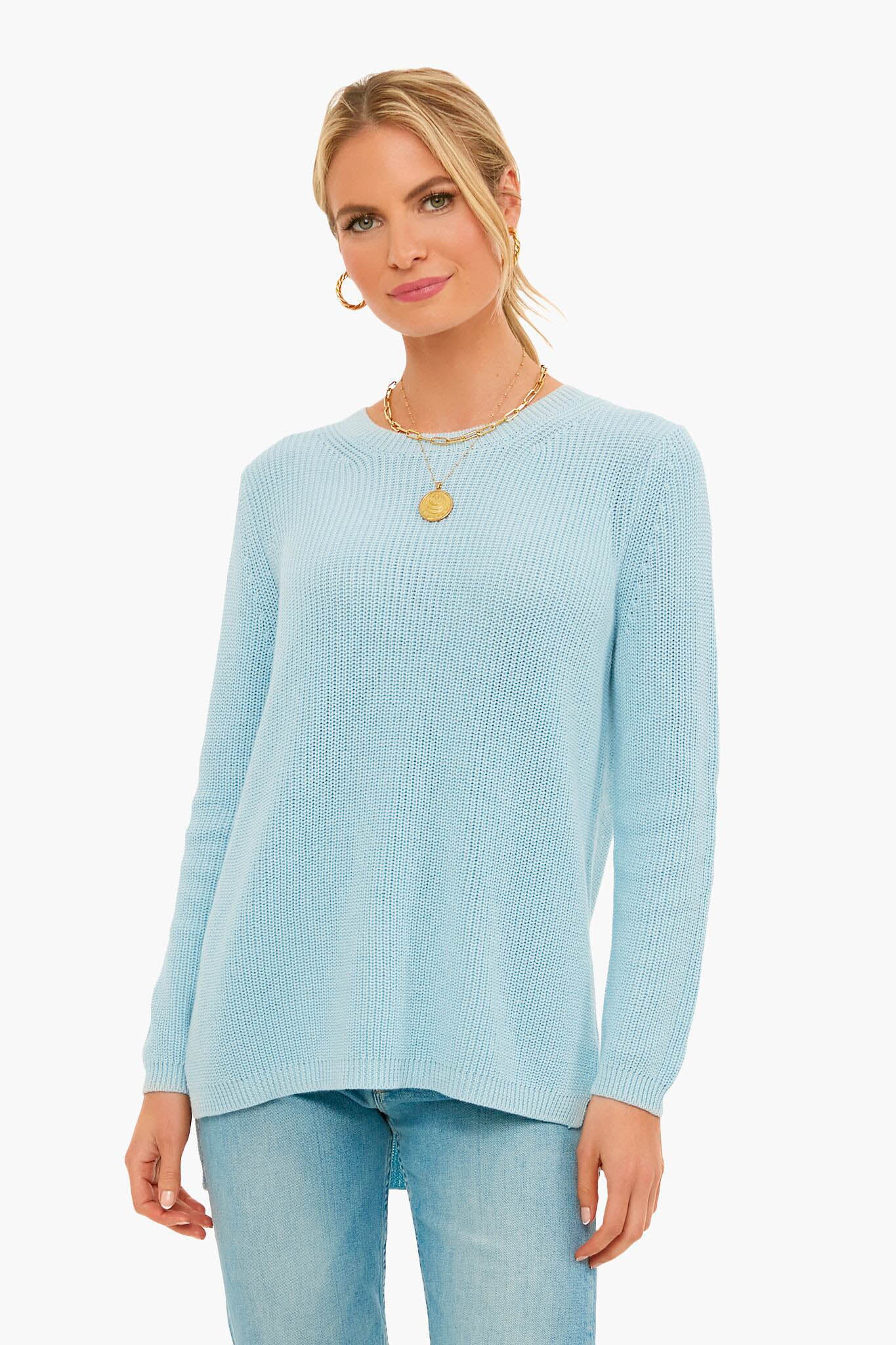 525 america emma clearance sweater