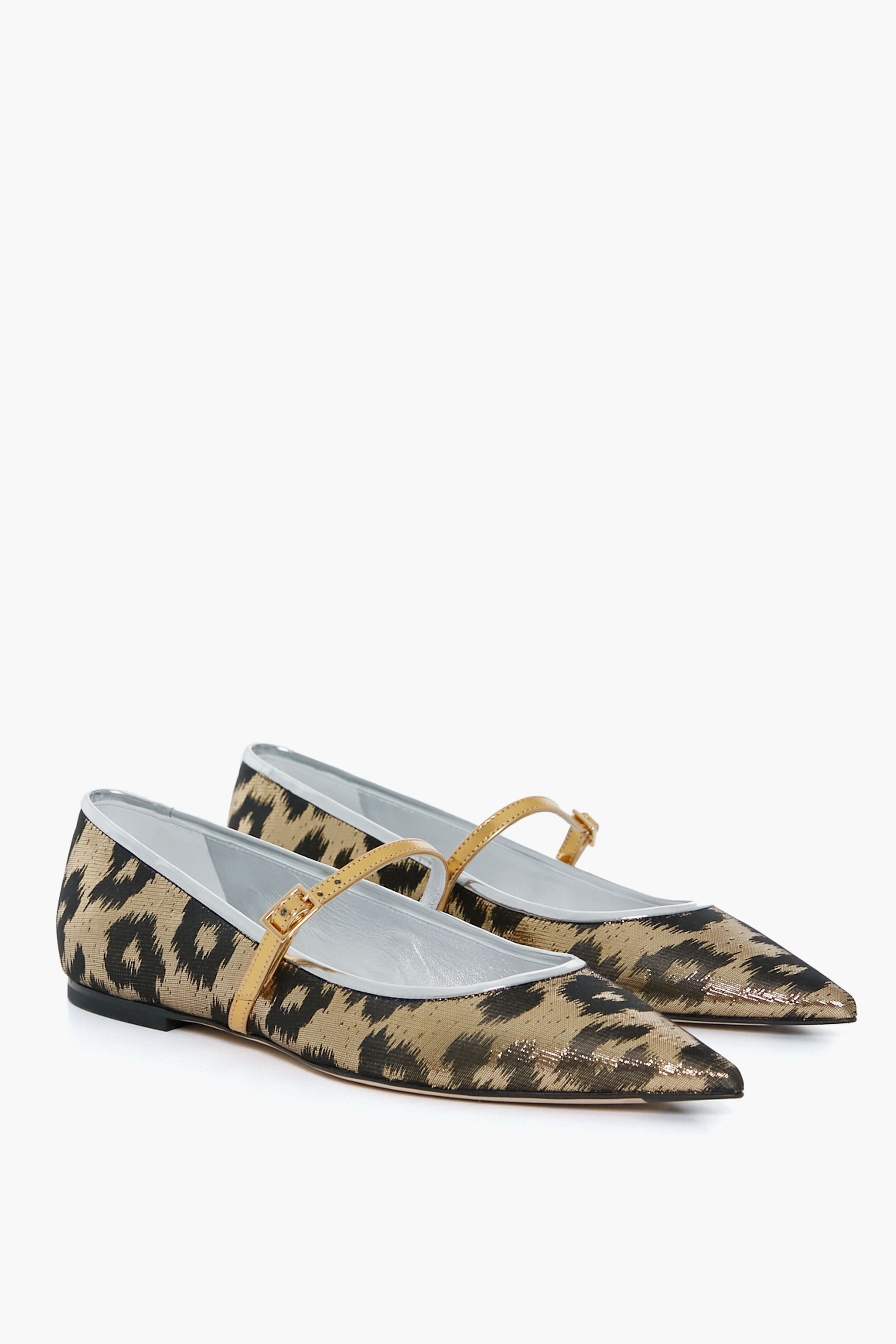 Louis Vuitton 2015 sandalias - plataforma / Sandals - Shoes - Plataform  -Fashion