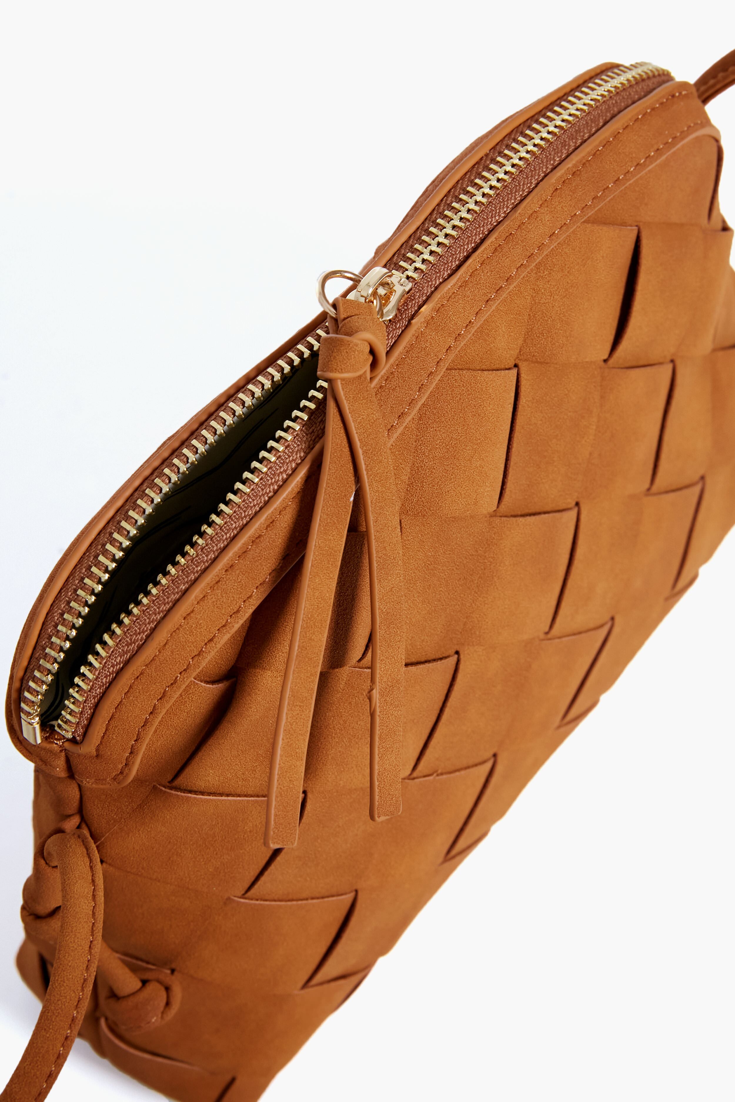 Moda Luxe Handbag/Shoulder bag - Gem