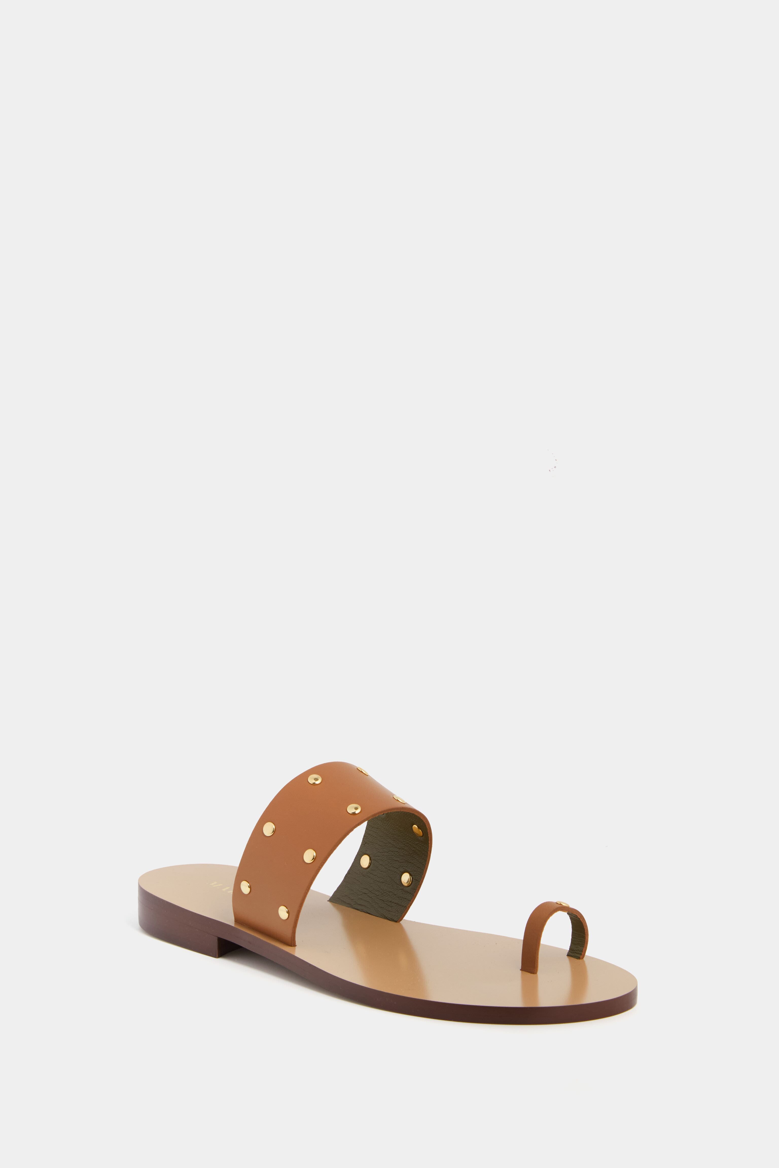 Jigsaw 2025 maria sandals