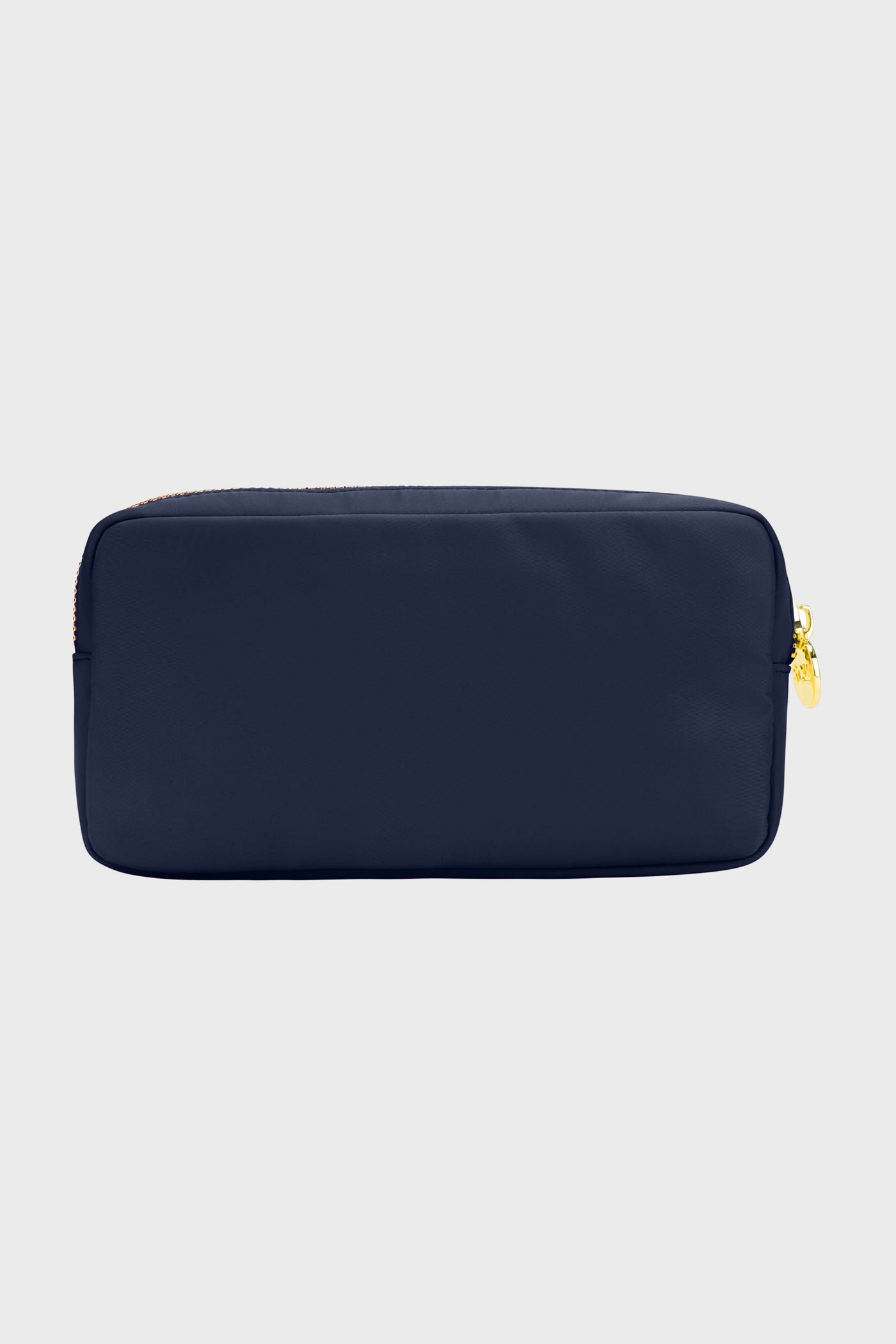 Sapphire Classic Small Pouch