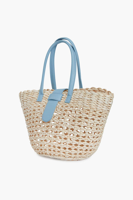 Sky Jules Tote