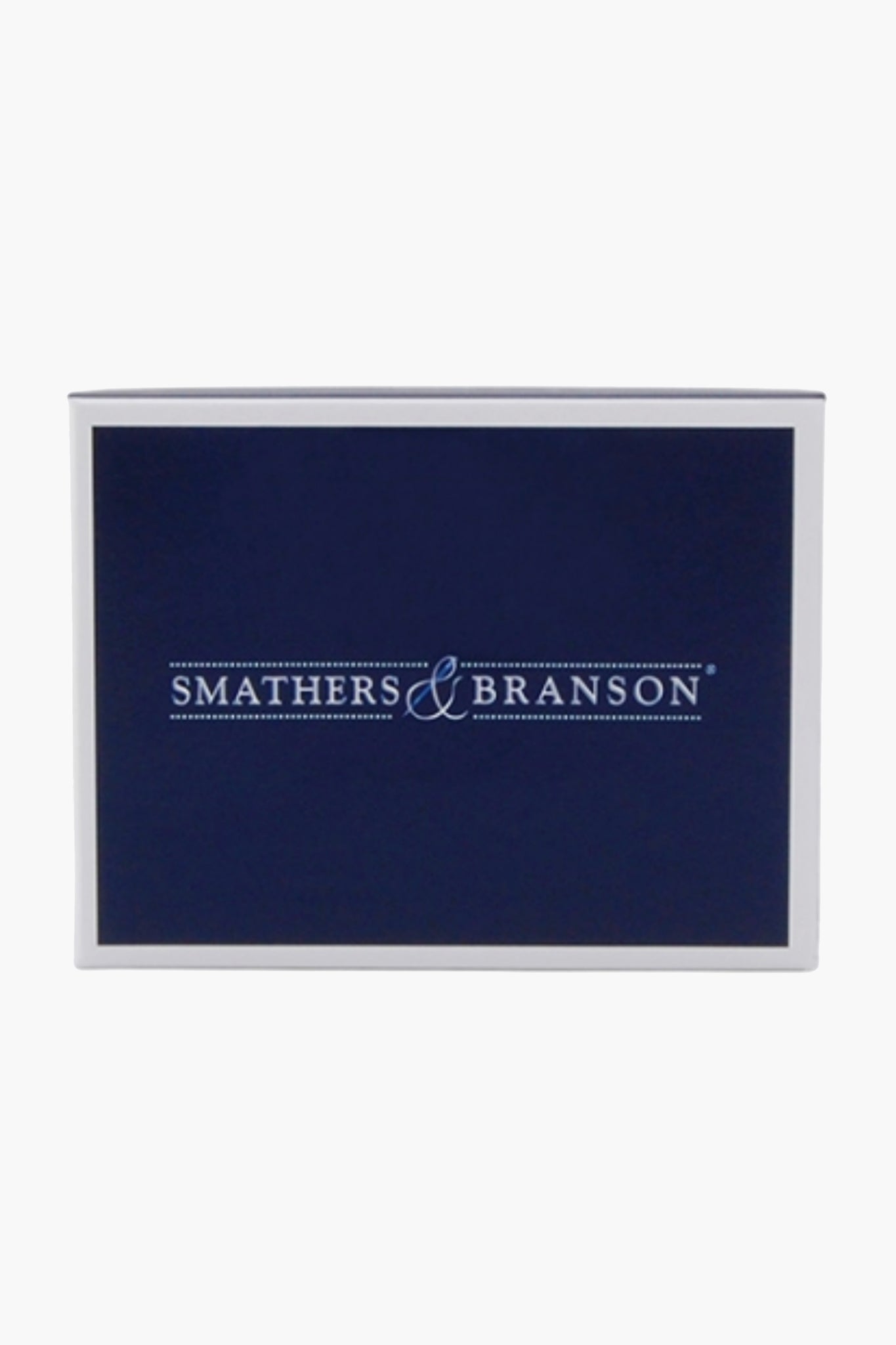 Sedona Needlepoint Credit Card Wallet