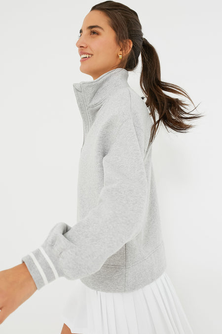 Sweat Corteiz Neuf Avec Étiquette Sweat Corteiz Neuf Avec Étiquette