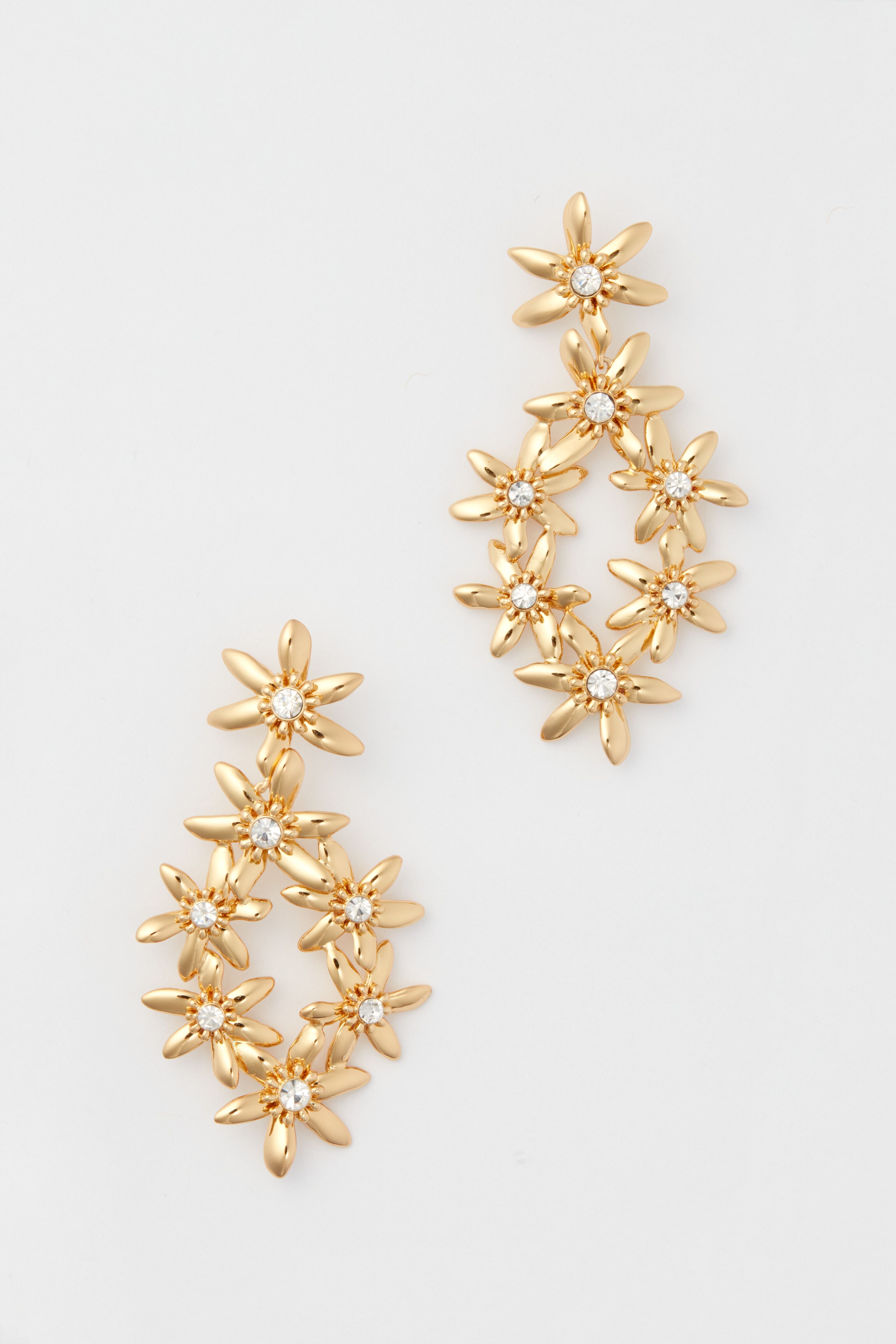 Mignonne gavigan clearance emilia earrings