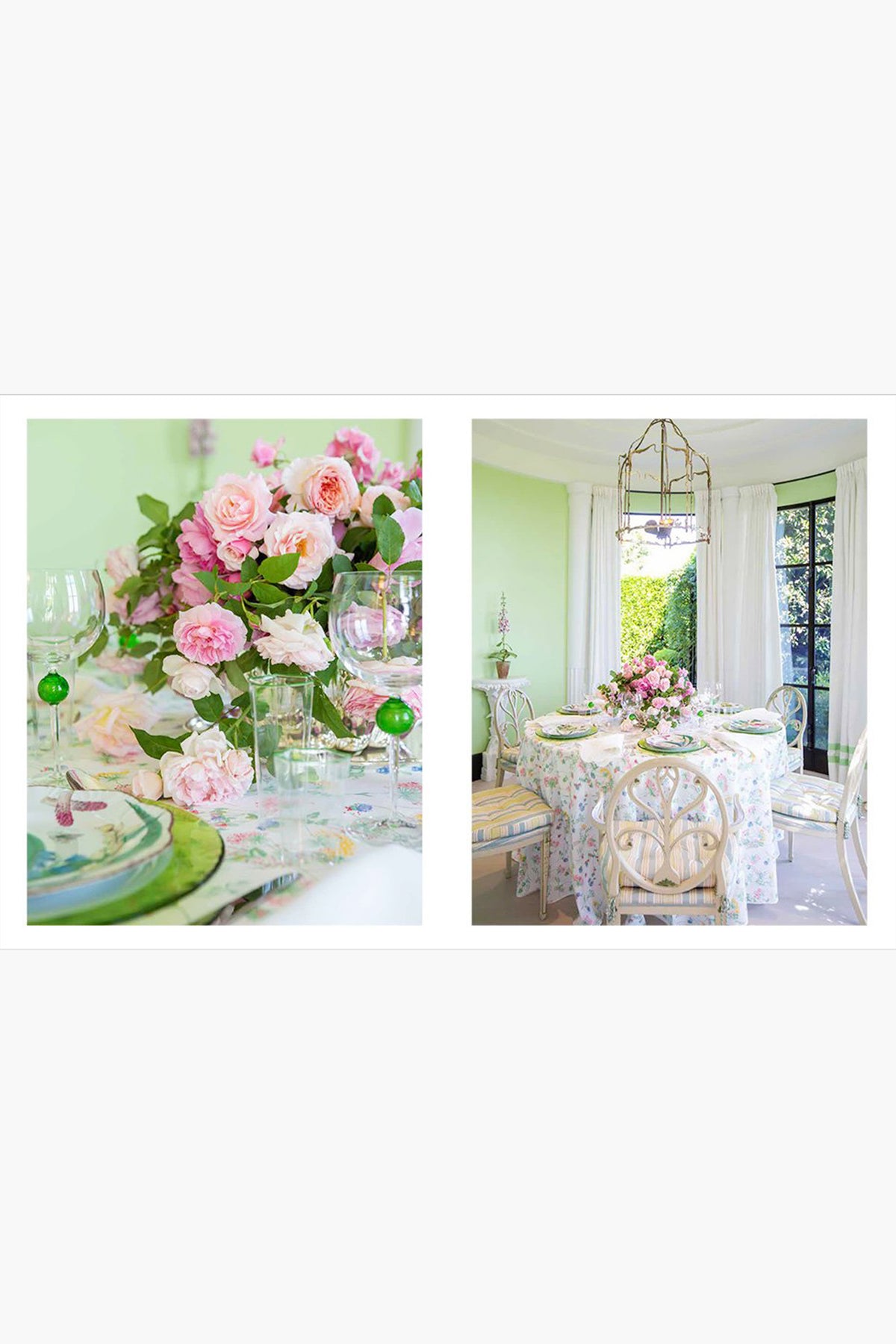 Beautifully Entertaining Beautifully | Rizzoli