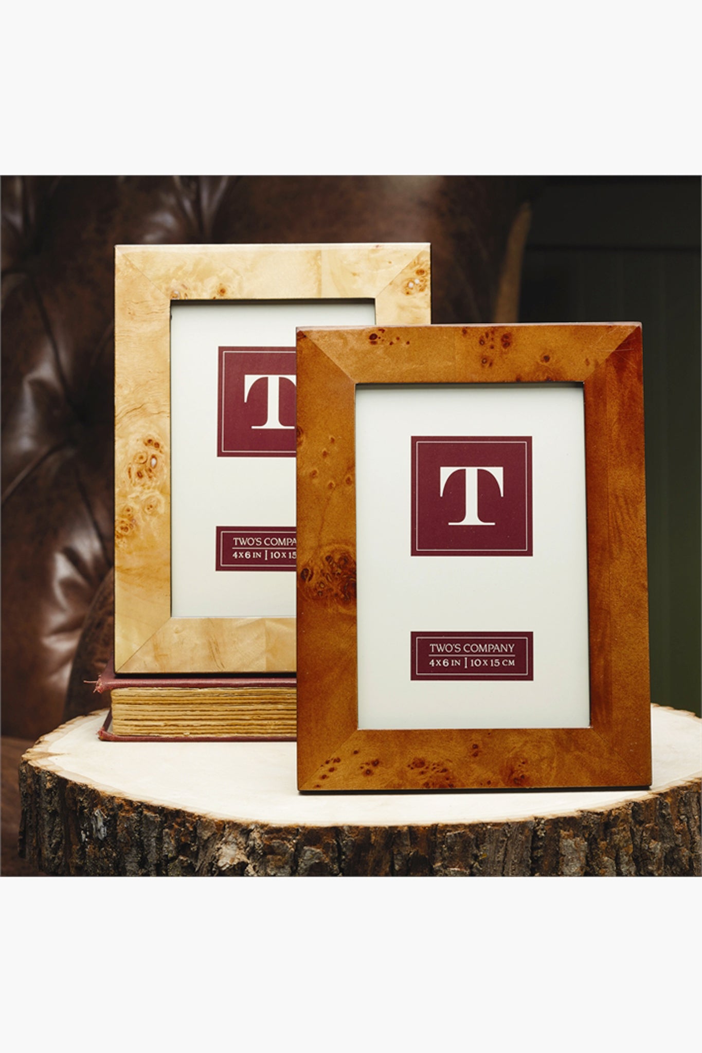 toowood パドラーズコーヒー　Photo Frame toowood パドラーズコーヒー Photo Frame toowood パドラーズコーヒー