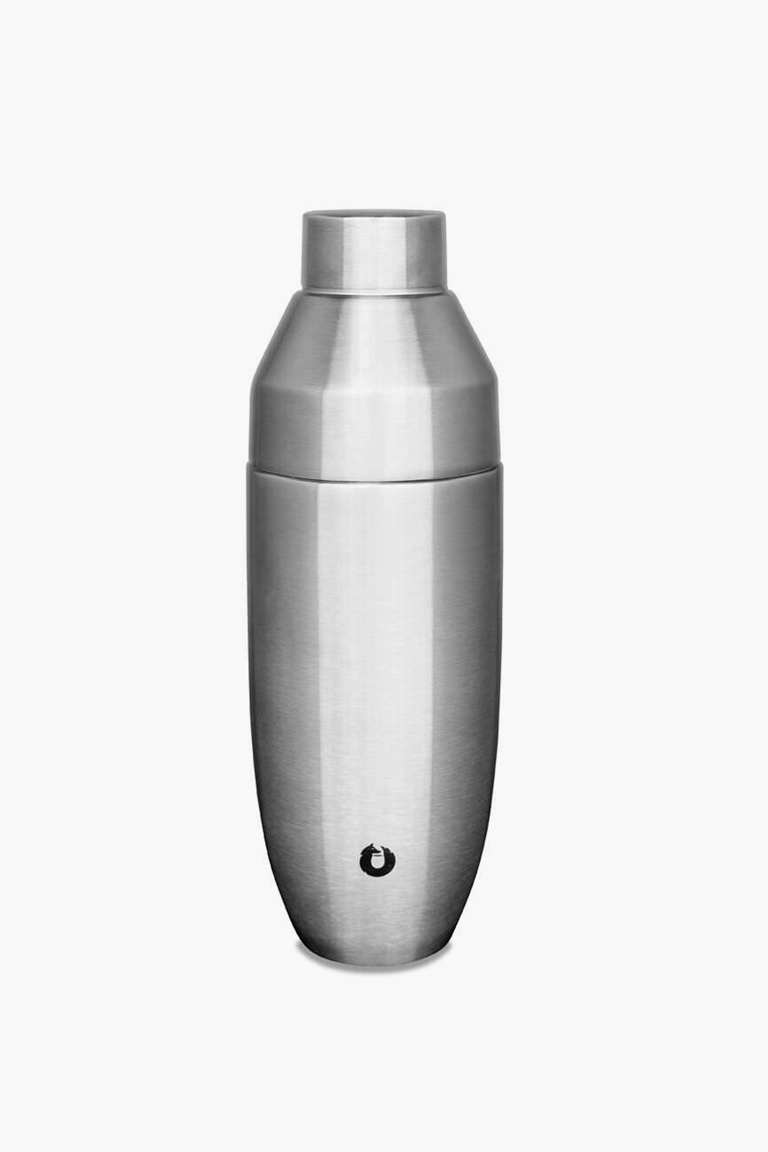 Original Stainless Steel Cocktail Shaker