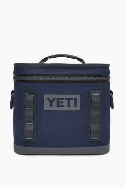 Yeti Coolers HOPPER FLIP 8 NAVY