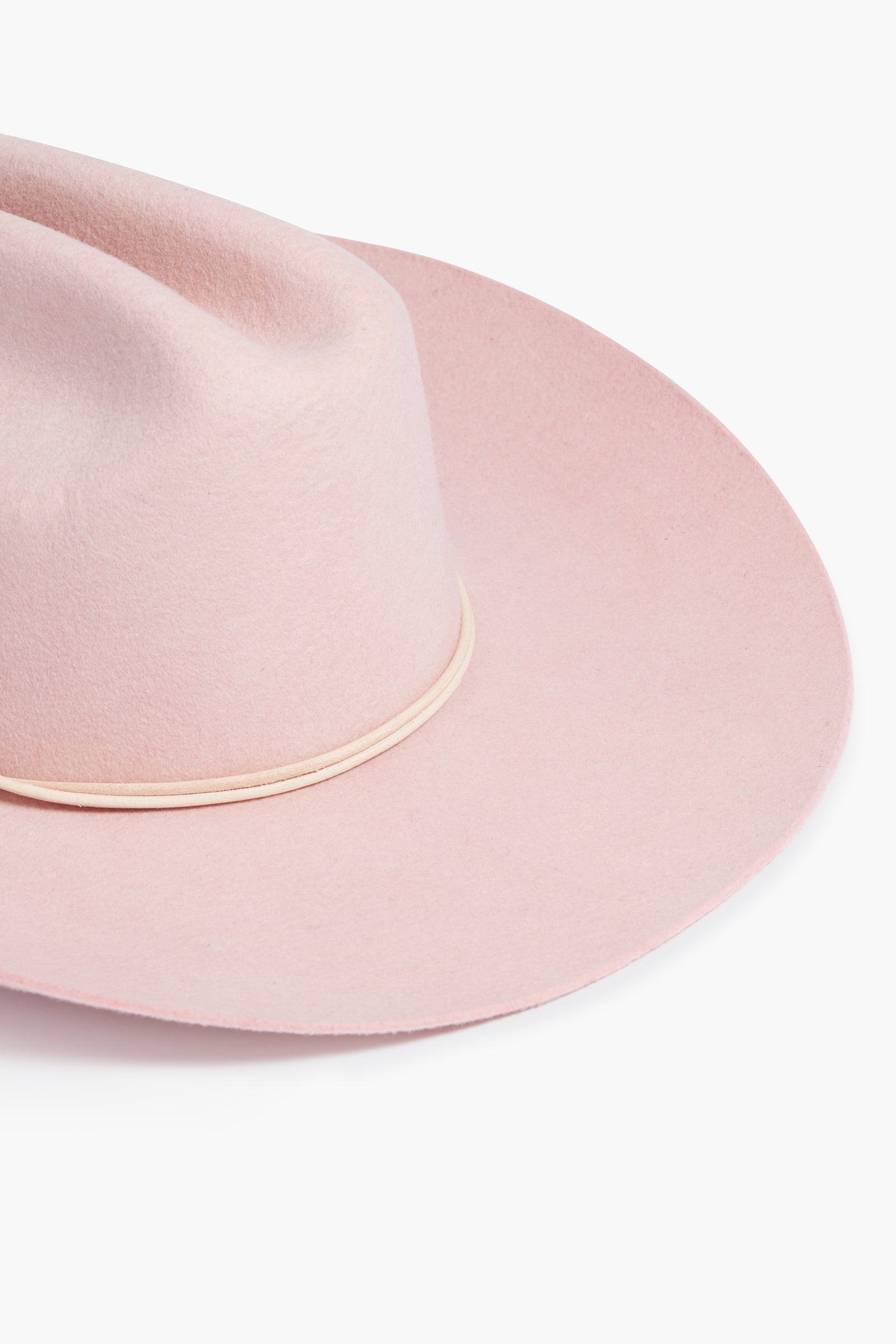 Daisy Hat