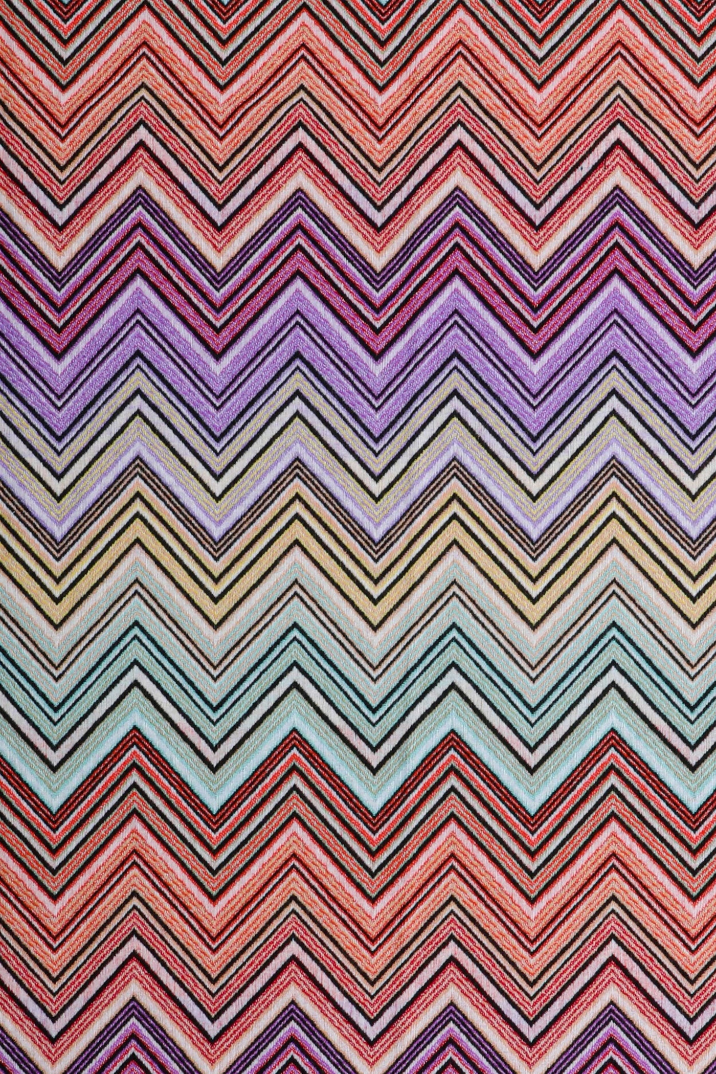 Perseo Throw Col. 159