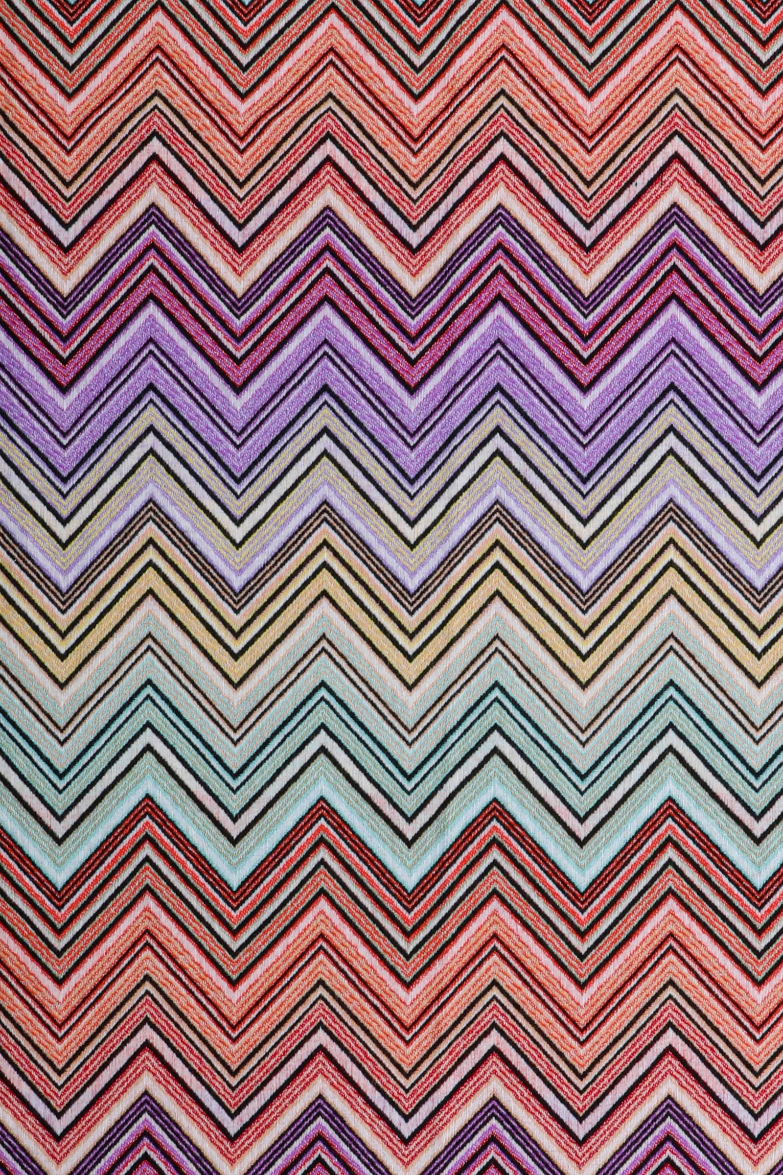 Perseo Throw Col. 159