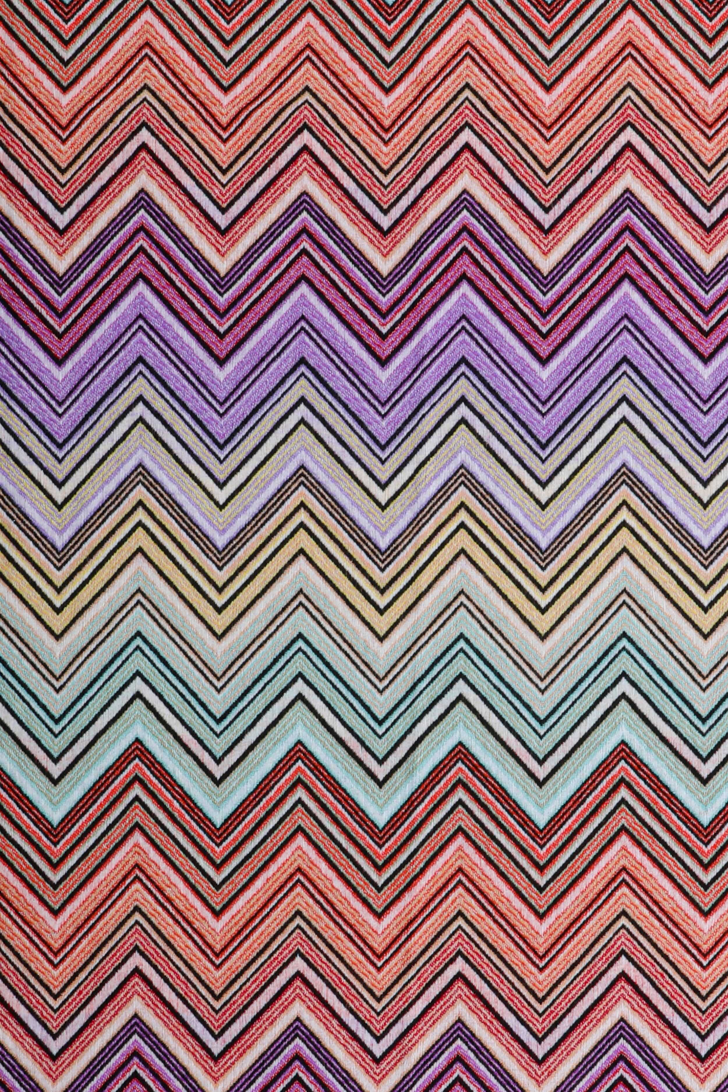 Perseo Throw Col. 159