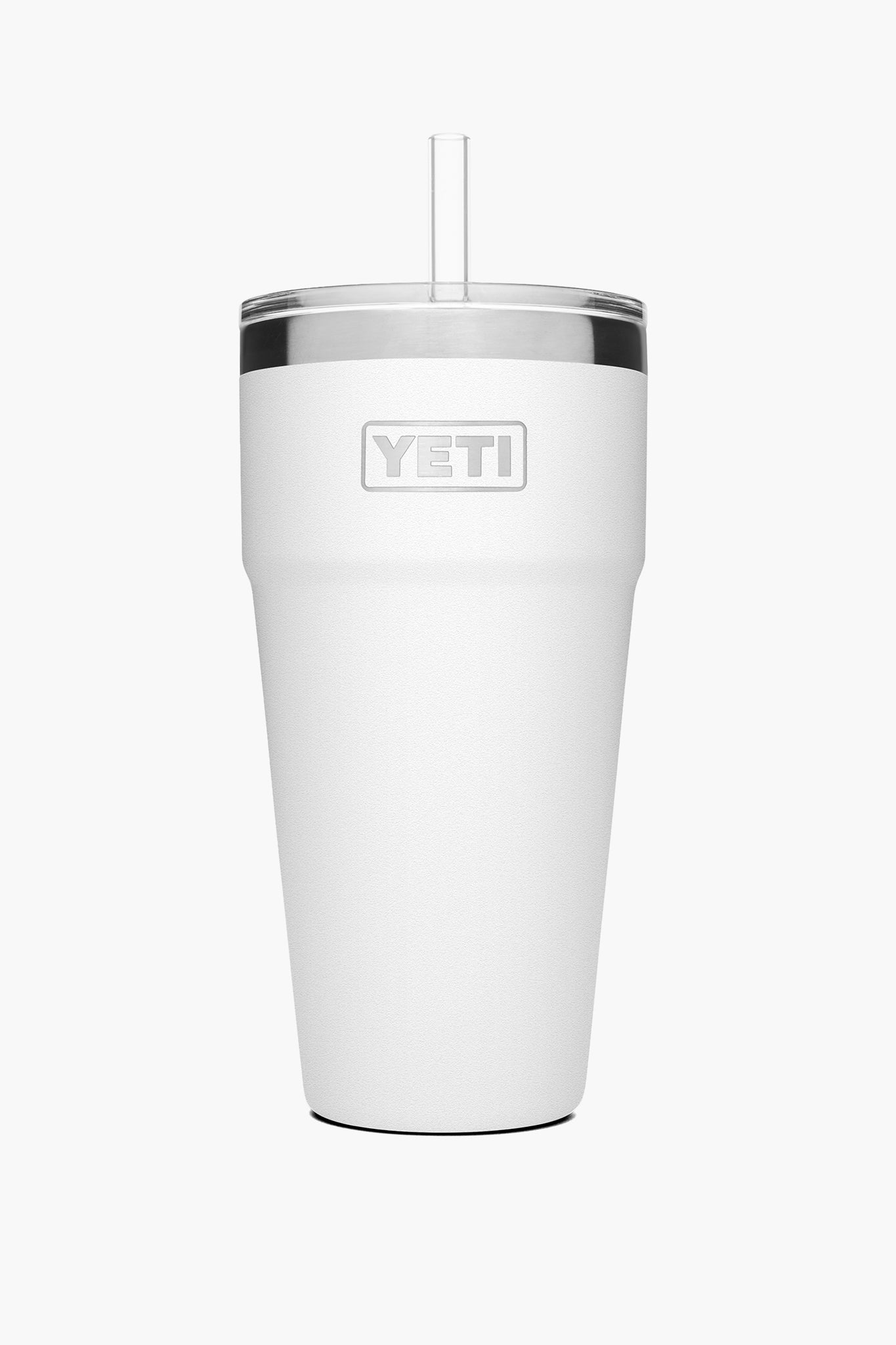YETI Rambler 26 Oz. Bottle with Straw Cap New Colors!; Pick your