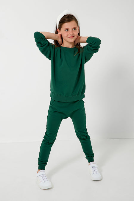 Forest Everyday Sweatshirt