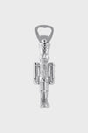 Nutcracker Bottle Opener