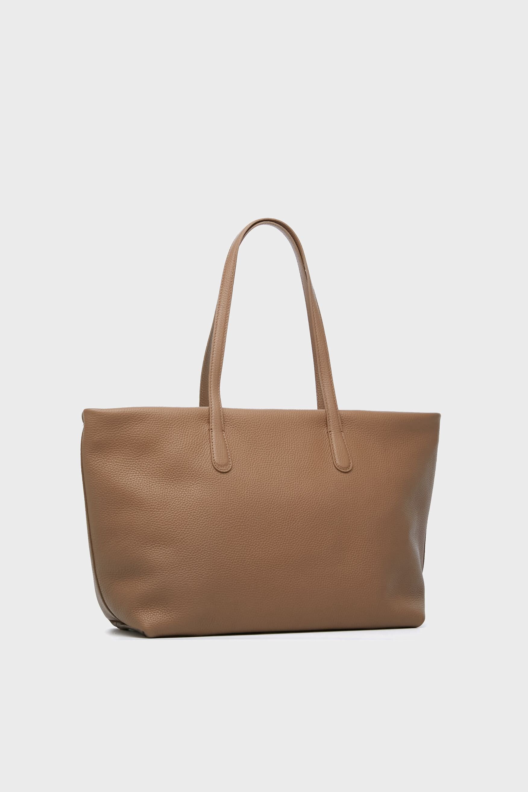 Mansur gavriel discount zip bucket bag