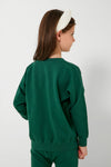 Forest Everyday Sweatshirt