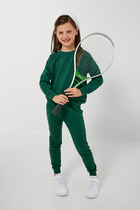 Forest Everyday Sweatshirt