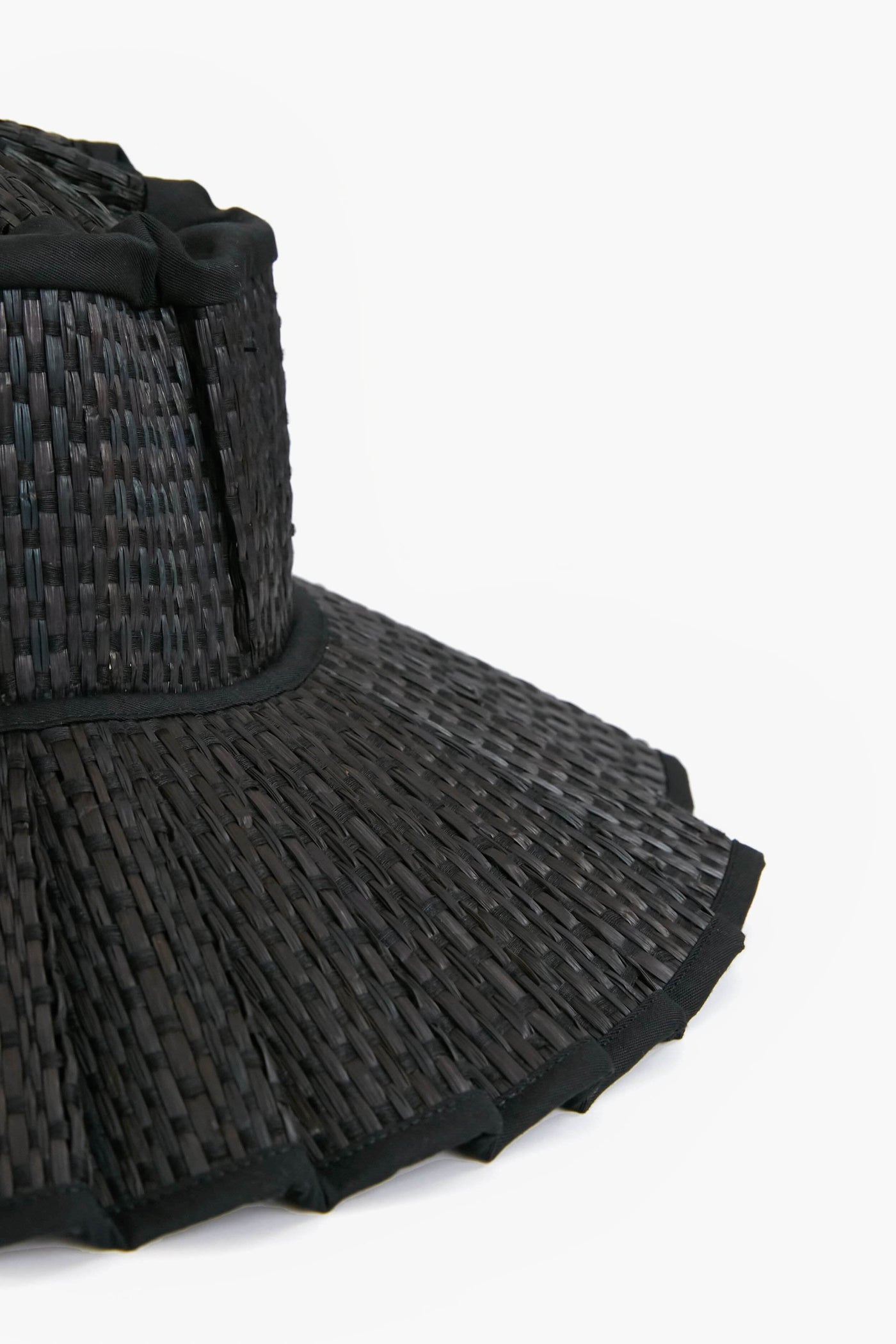 Positano Capri Hat
