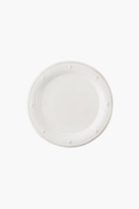 Berry and Thread Salad Plate