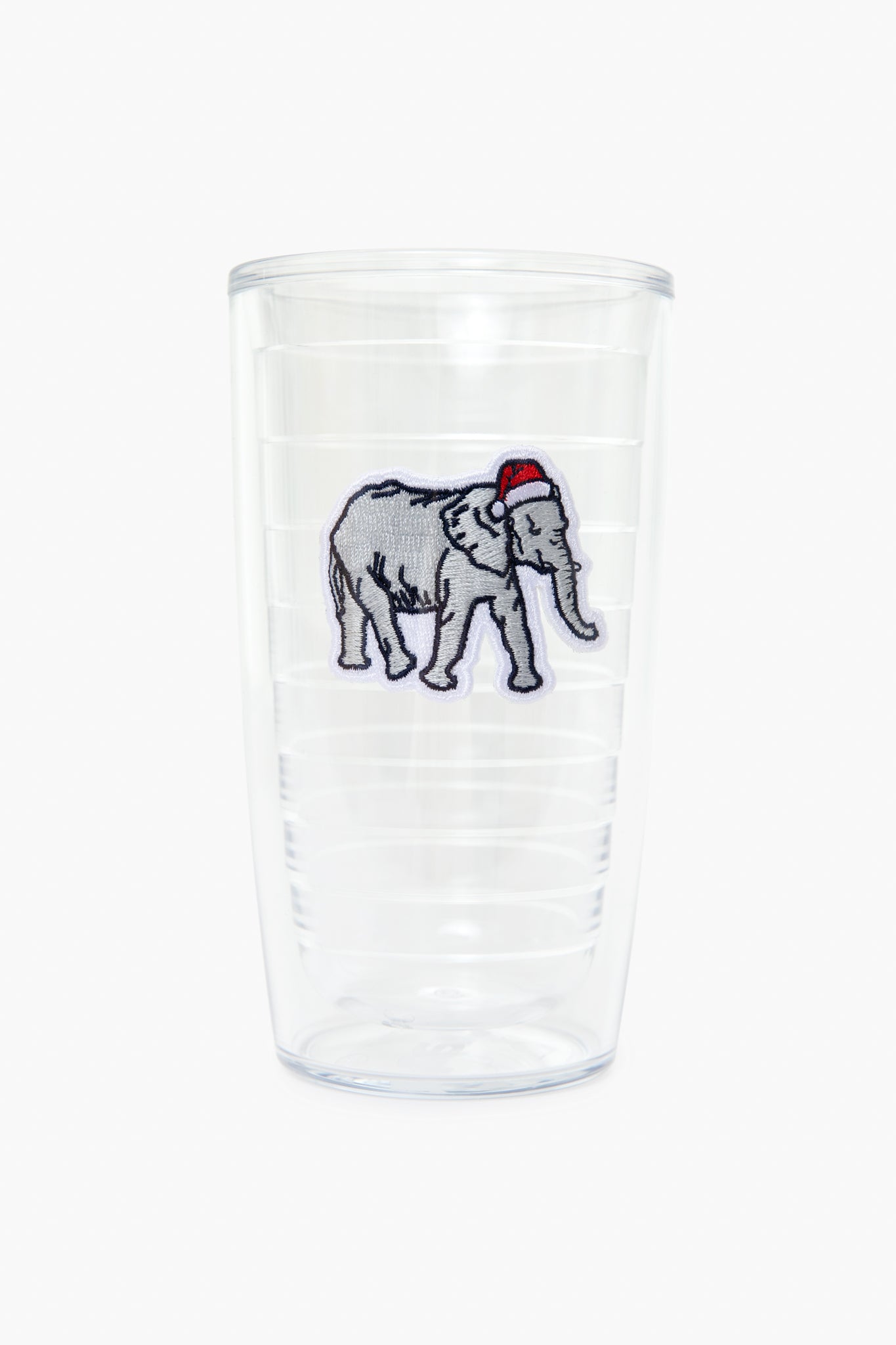 Party Animal Tumblers (Set of 4)