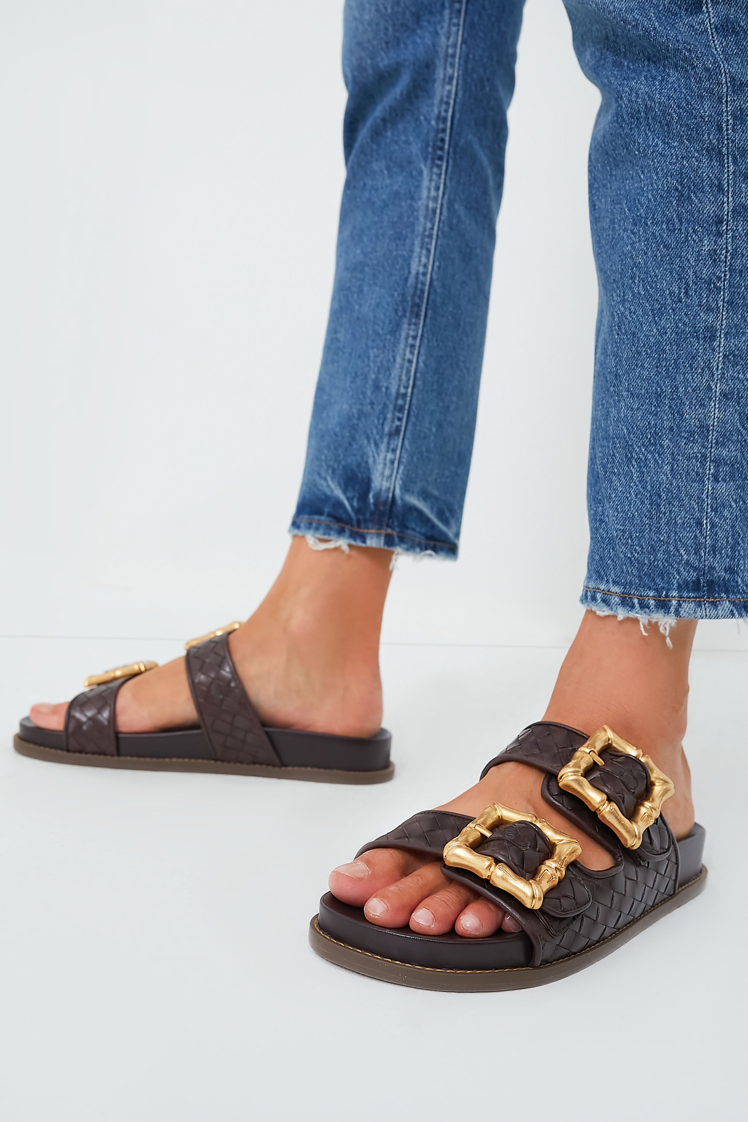 Birkenstock sale 219 fashion