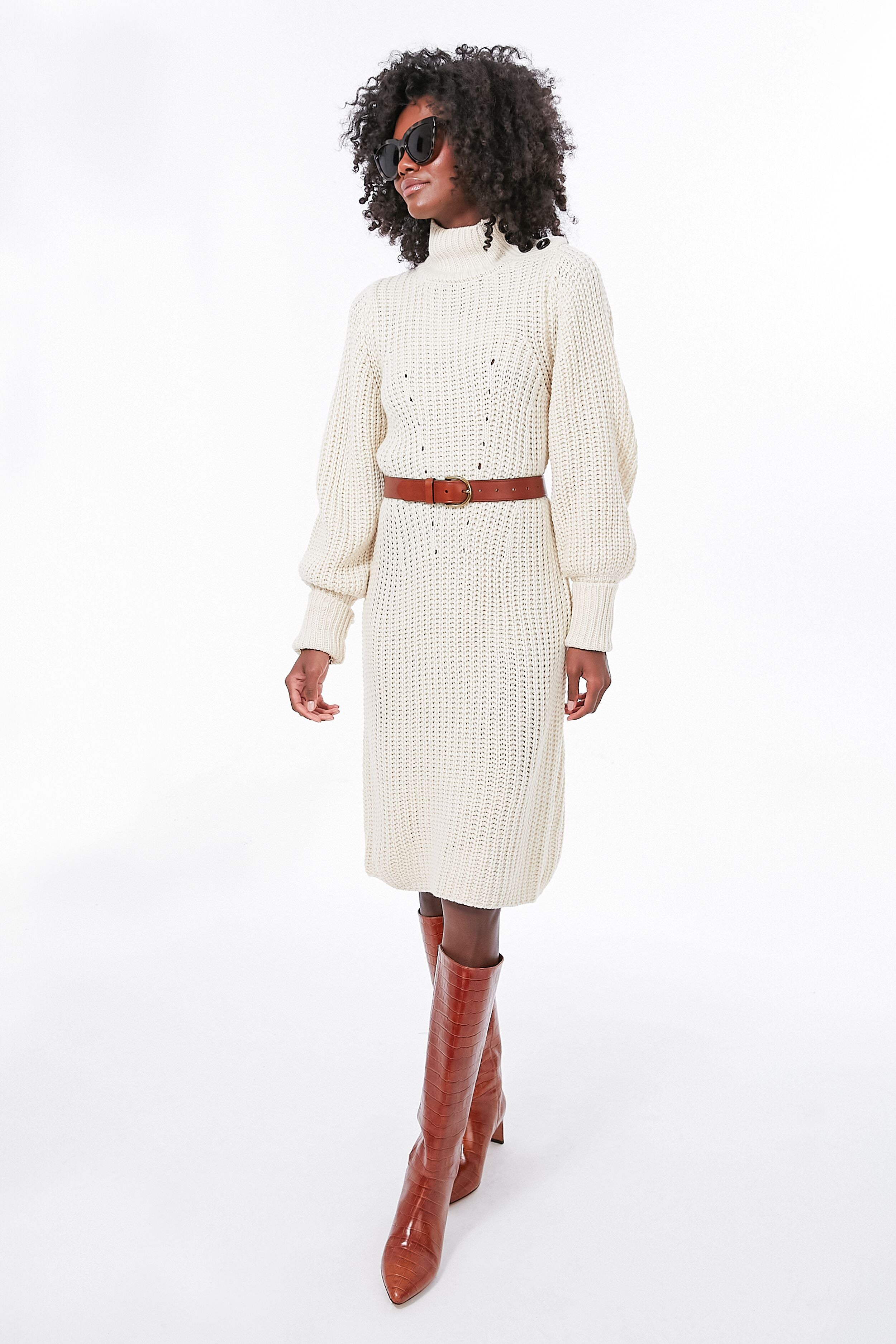 Footwear and Outerwear