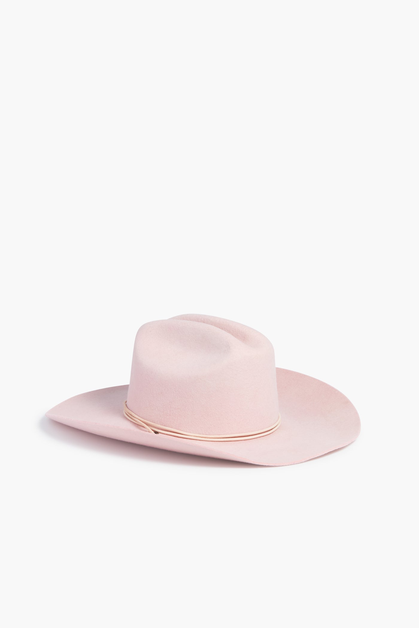 Daisy Hat