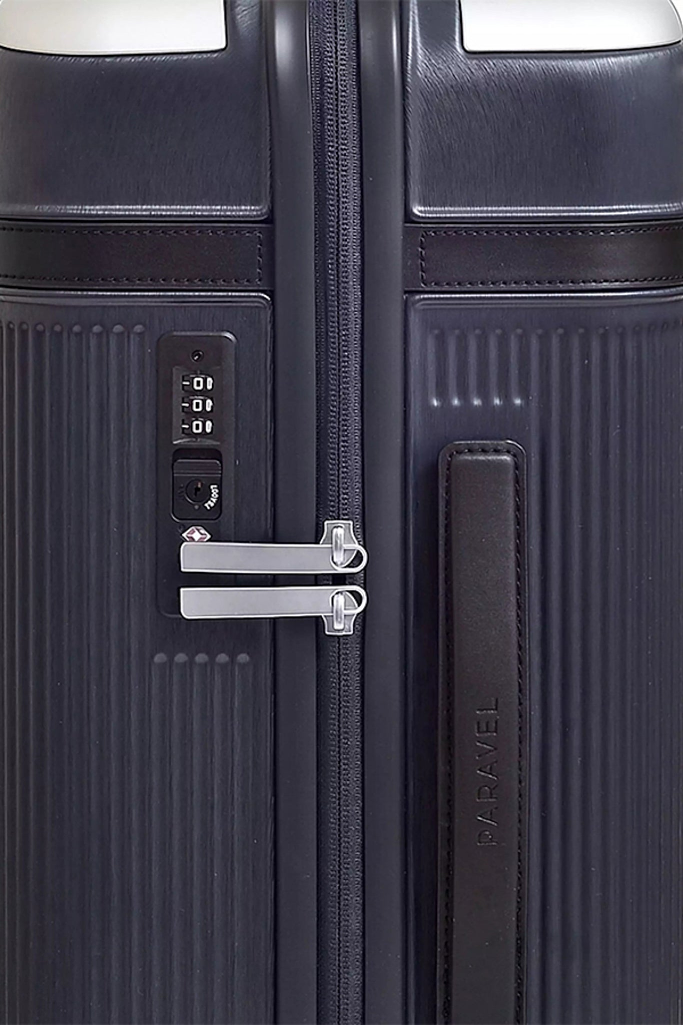 Scuba Navy Aviator Carry On Plus