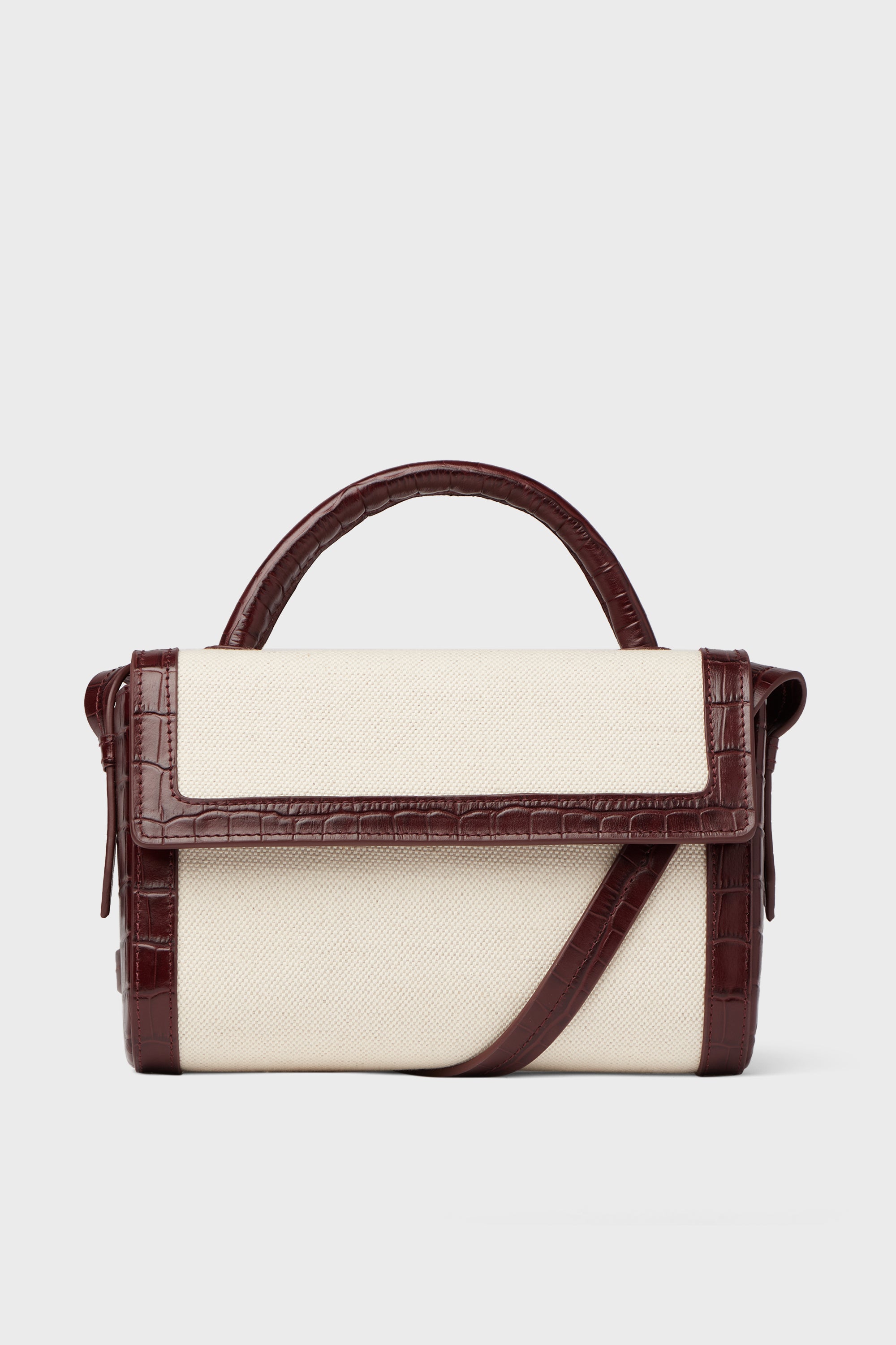 The Valentino Bags sale - Sandersons Department Stores