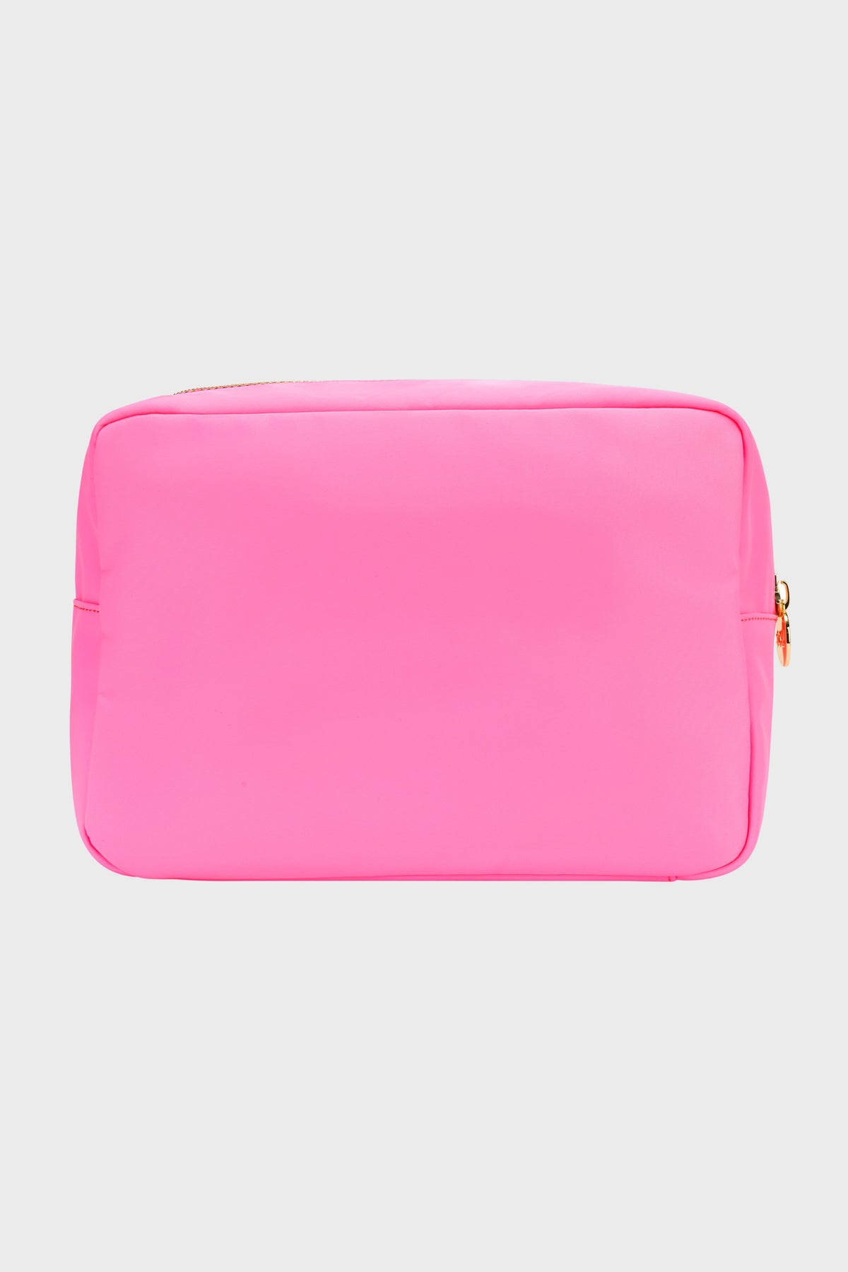 Bubblegum Classic Large Pouch