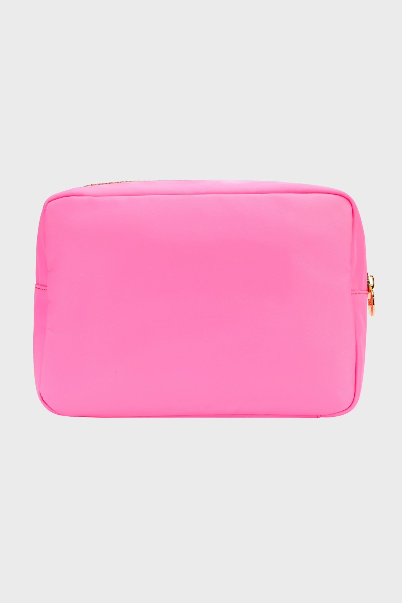 Bubblegum Classic Large Pouch