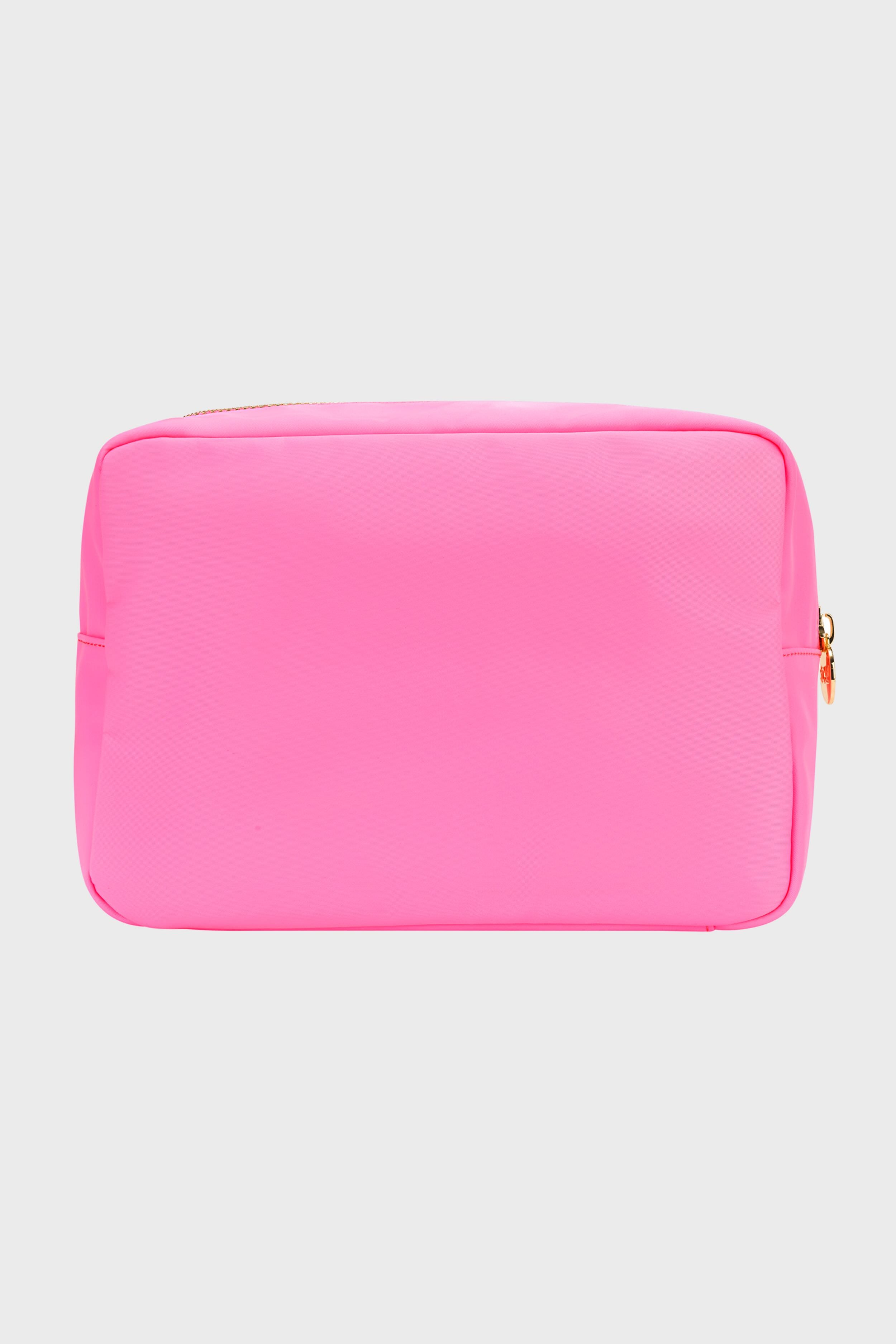Bubblegum Classic Large Pouch
