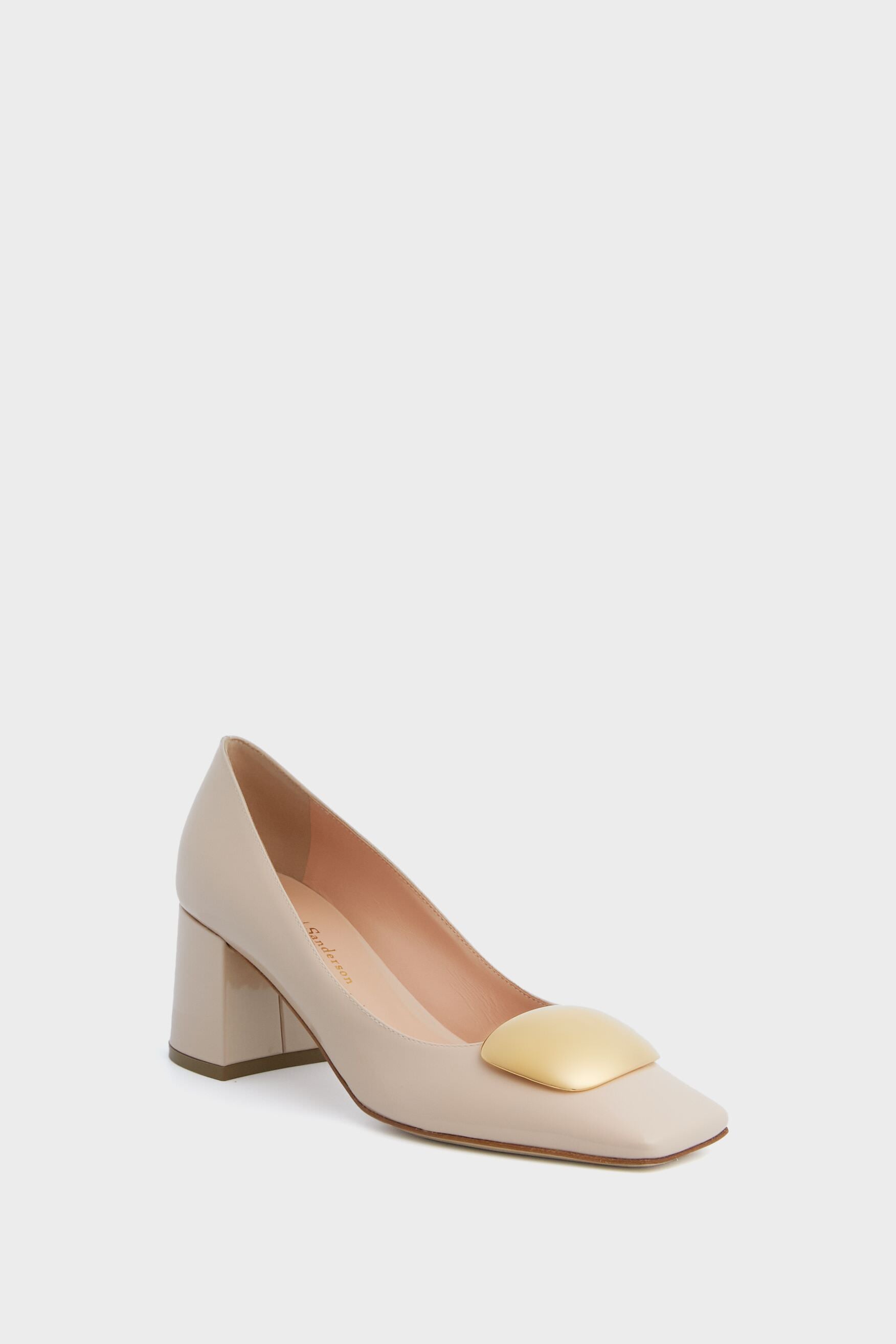 Rupert outlet Sanderson heels