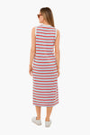 The Tank Dress