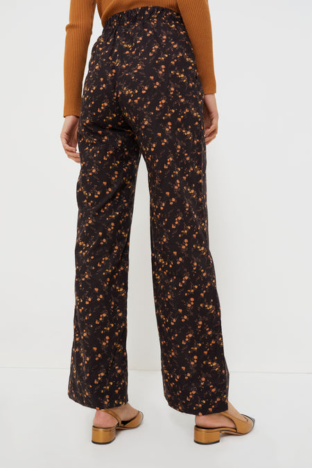 Elizabeth Siv Pants