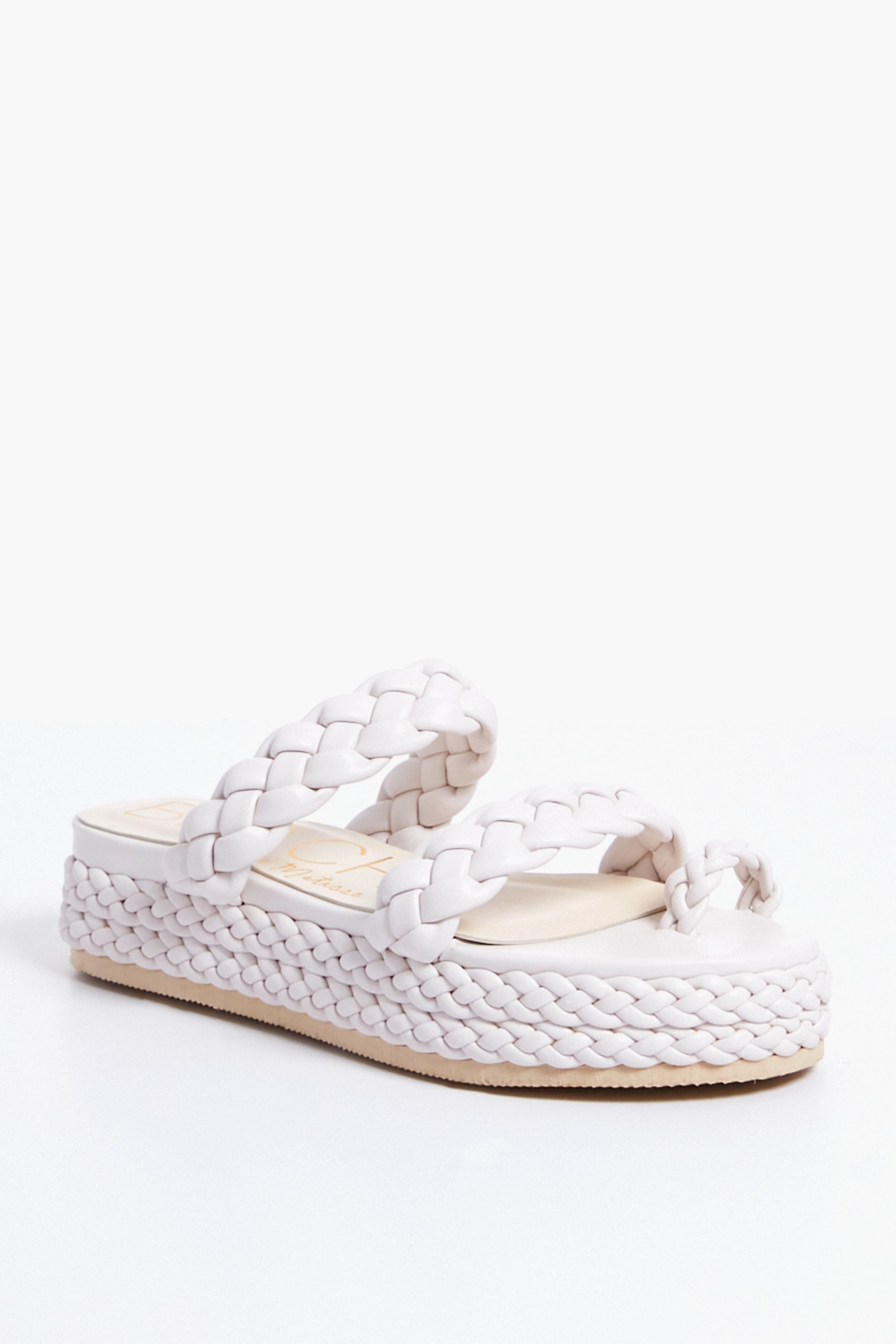 Cute summer deals sandals 219