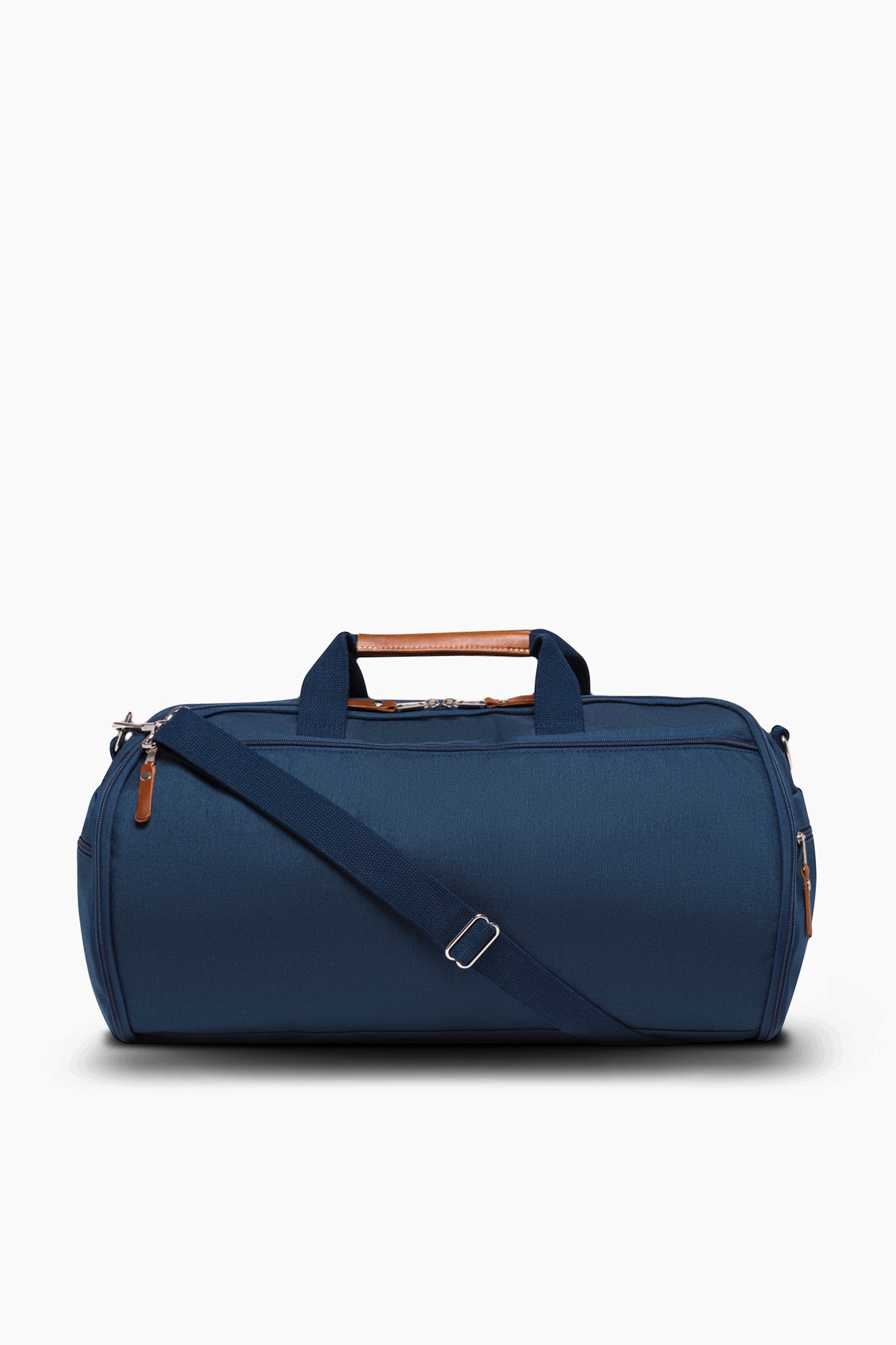 Hudson Duffel Bag