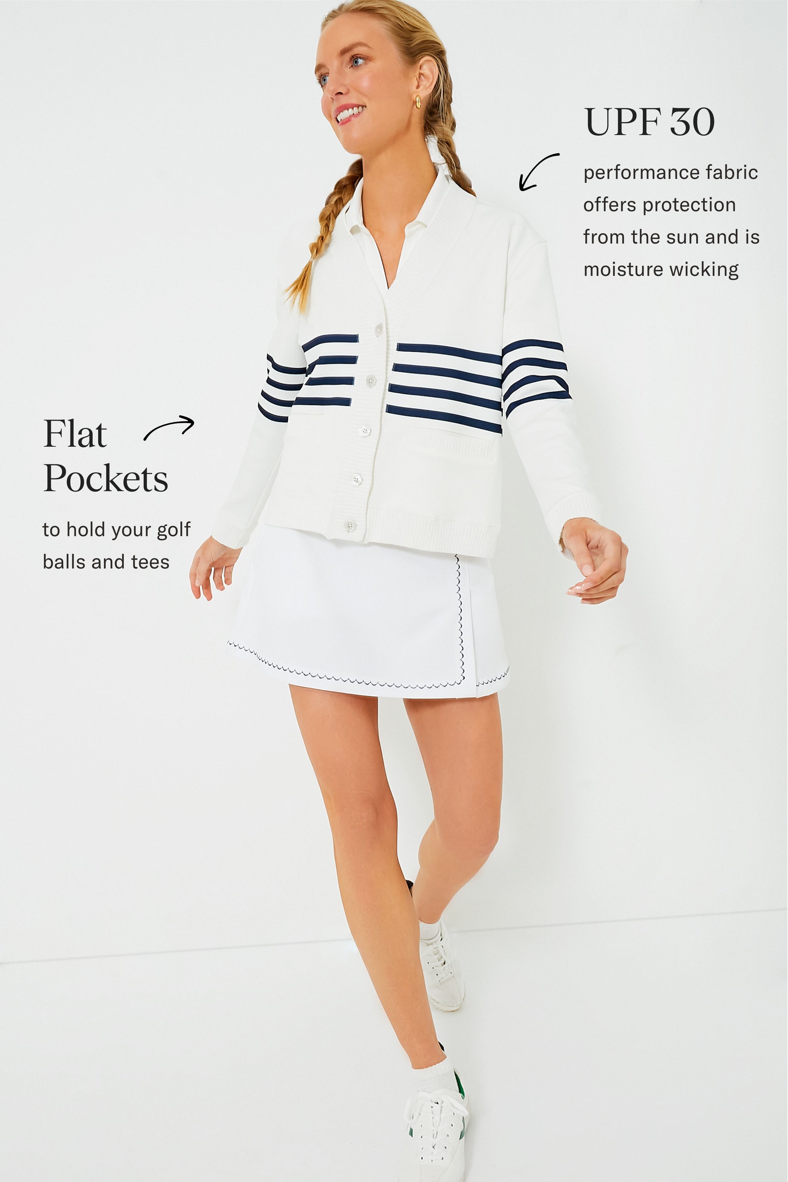 Pin by Look At This on Sports  Lululemon outfits, Cute preppy outfits,  Sporty outfits