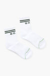 G.O.A.T. Socks
