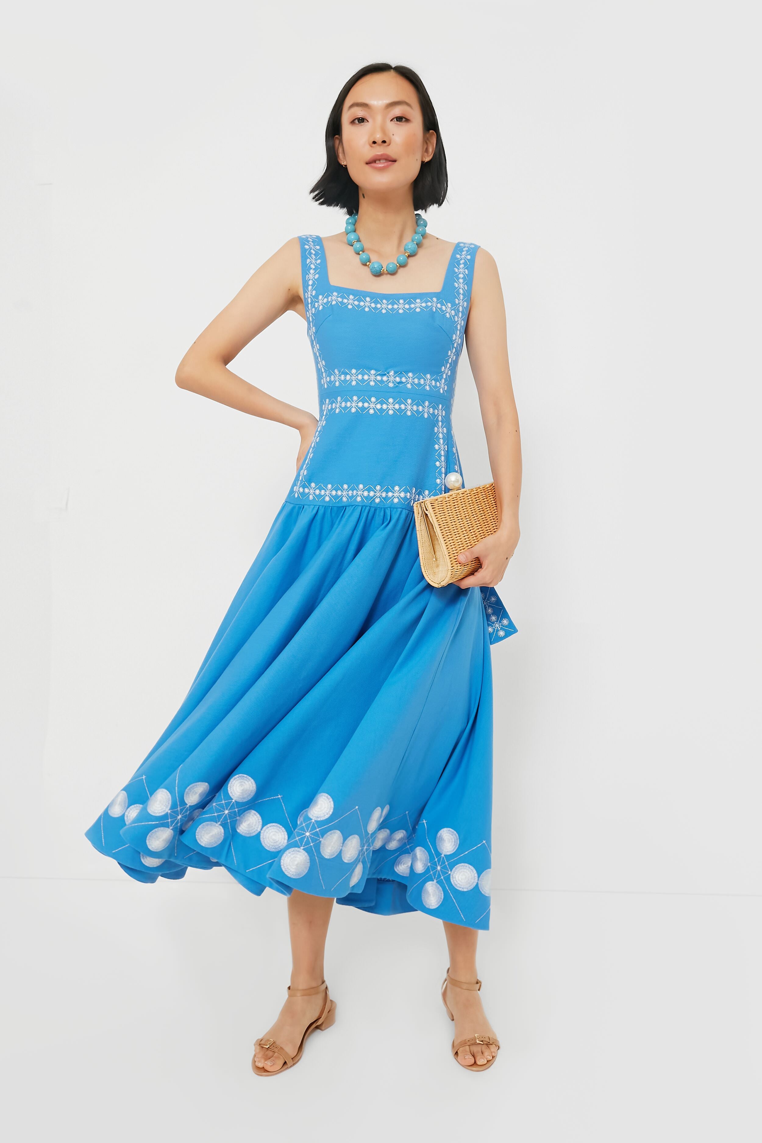 Vacation-Ready Cocktail Dresses & Evening Wear | Tuckernuck Vacation-Ready Cocktail Dresses & Evening Wear | Tuckernuck