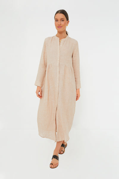 WucfU4P9Jgg1y9yo3vOV5DWbgJC7ZL